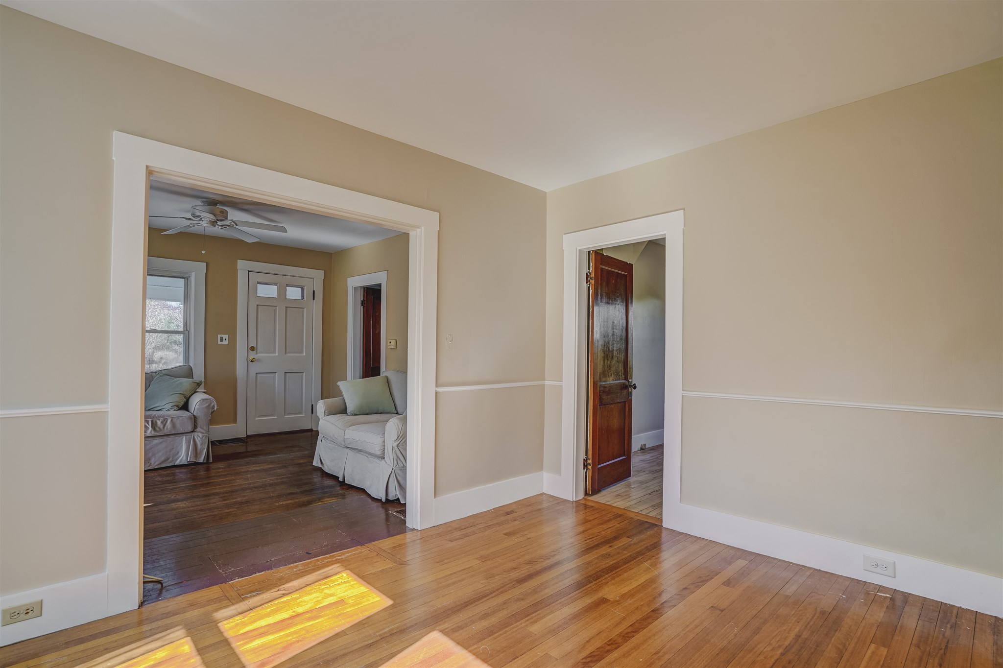 206 Boston Post Road Amherst, NH 03031 - Photo 18 of 40