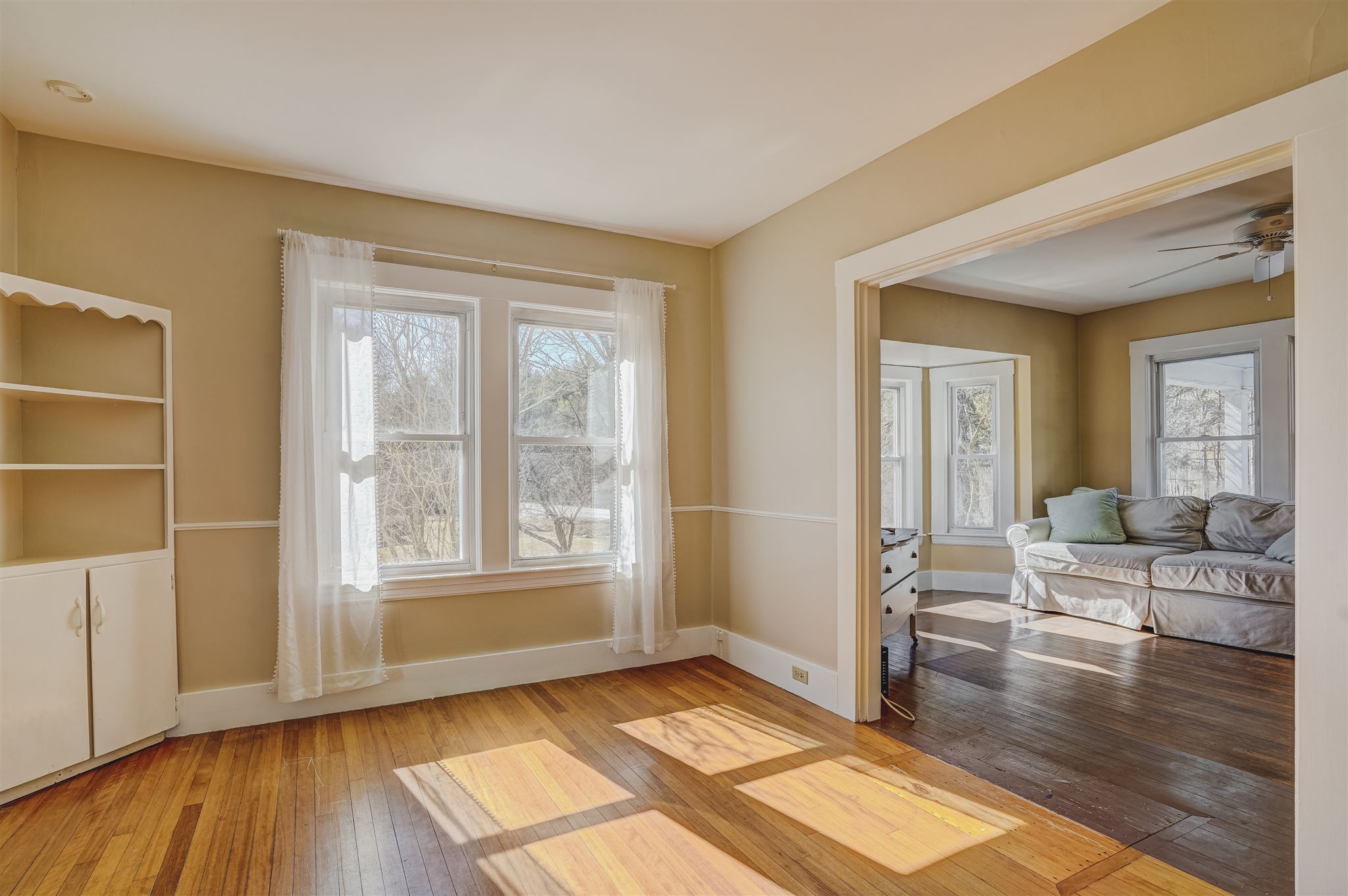 206 Boston Post Road Amherst, NH 03031 - Photo 19 of 40
