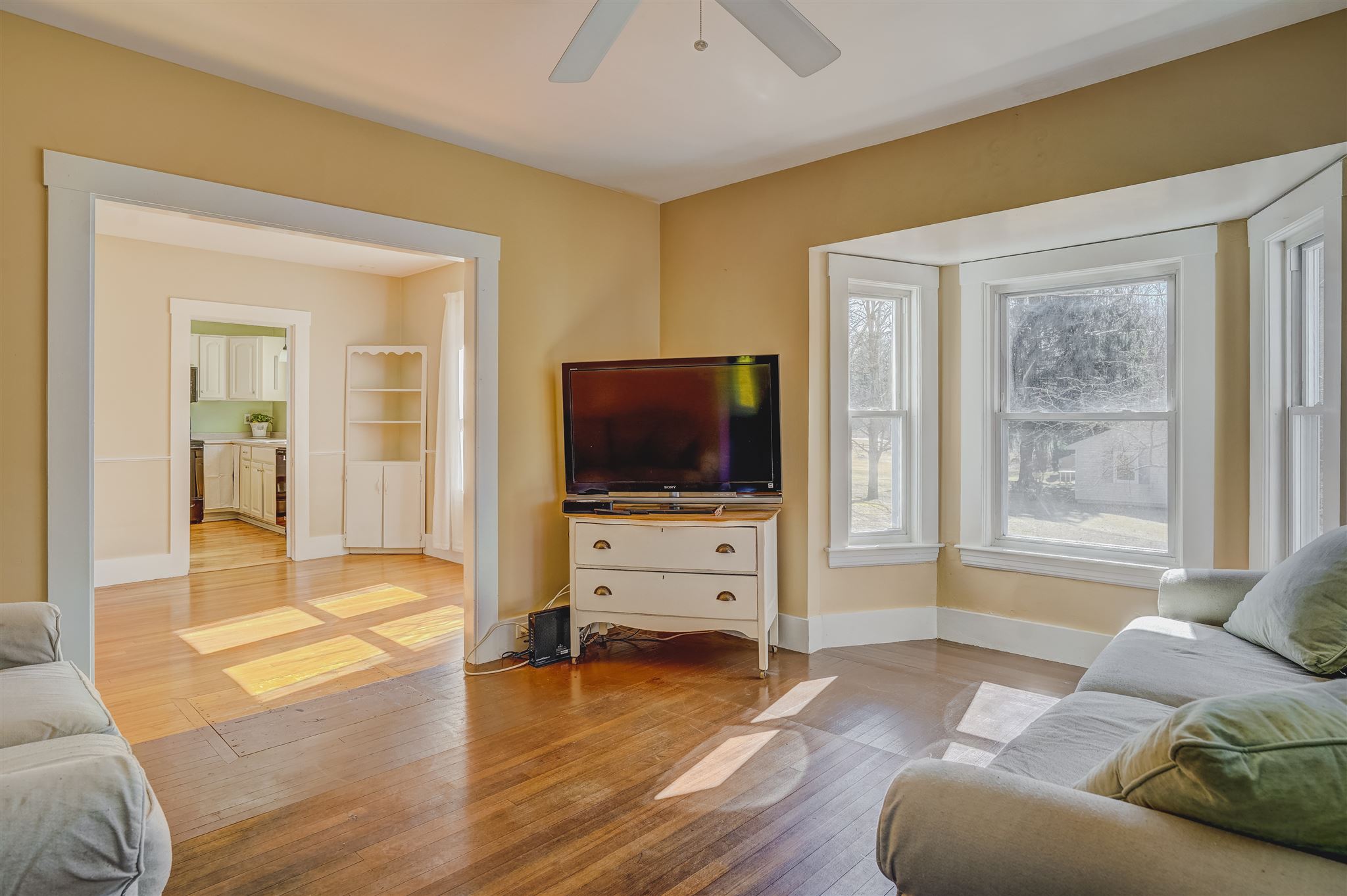 206 Boston Post Road Amherst, NH 03031 - Photo 20 of 40