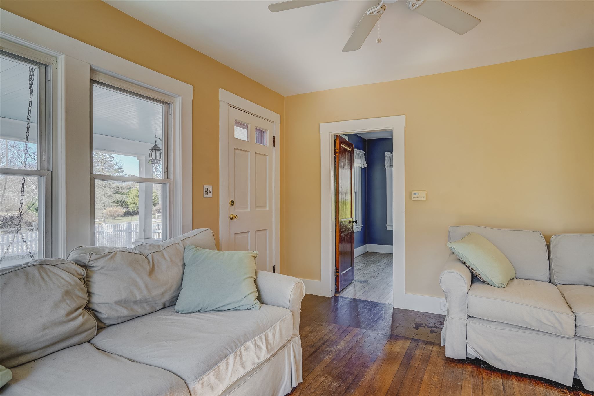 206 Boston Post Road Amherst, NH 03031 - Photo 21 of 40