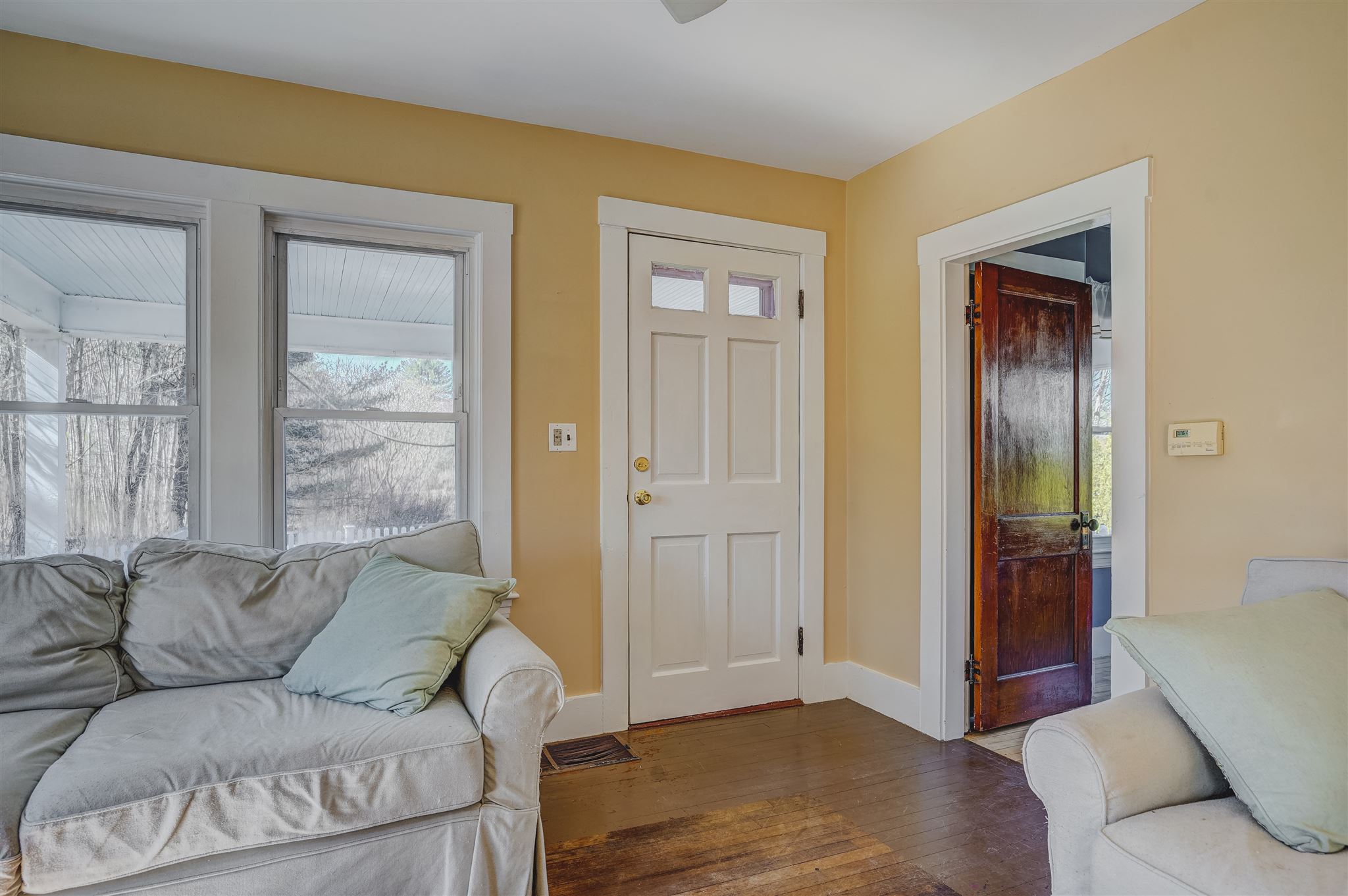 206 Boston Post Road Amherst, NH 03031 - Photo 22 of 40