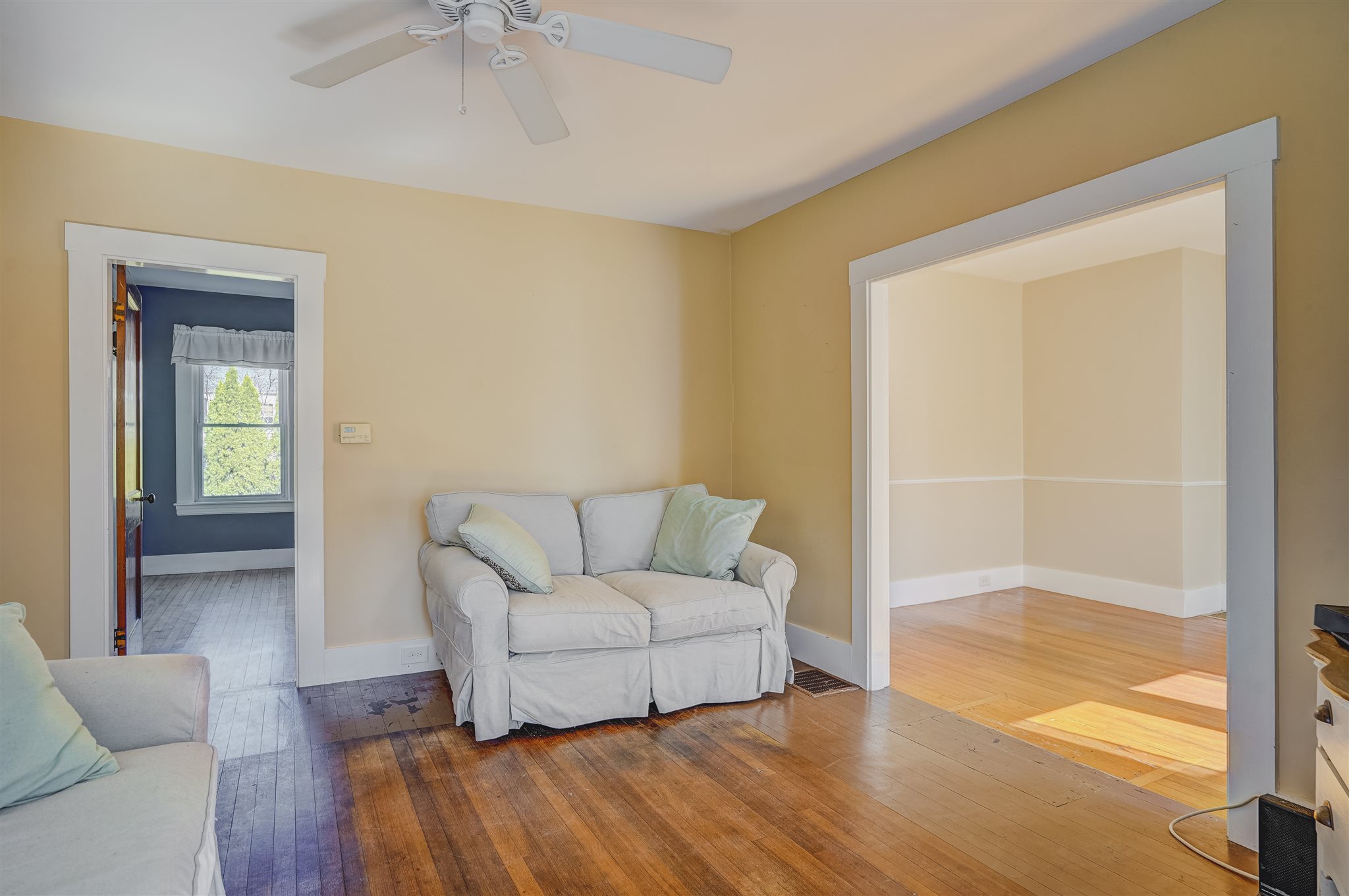 206 Boston Post Road Amherst, NH 03031 - Photo 23 of 40