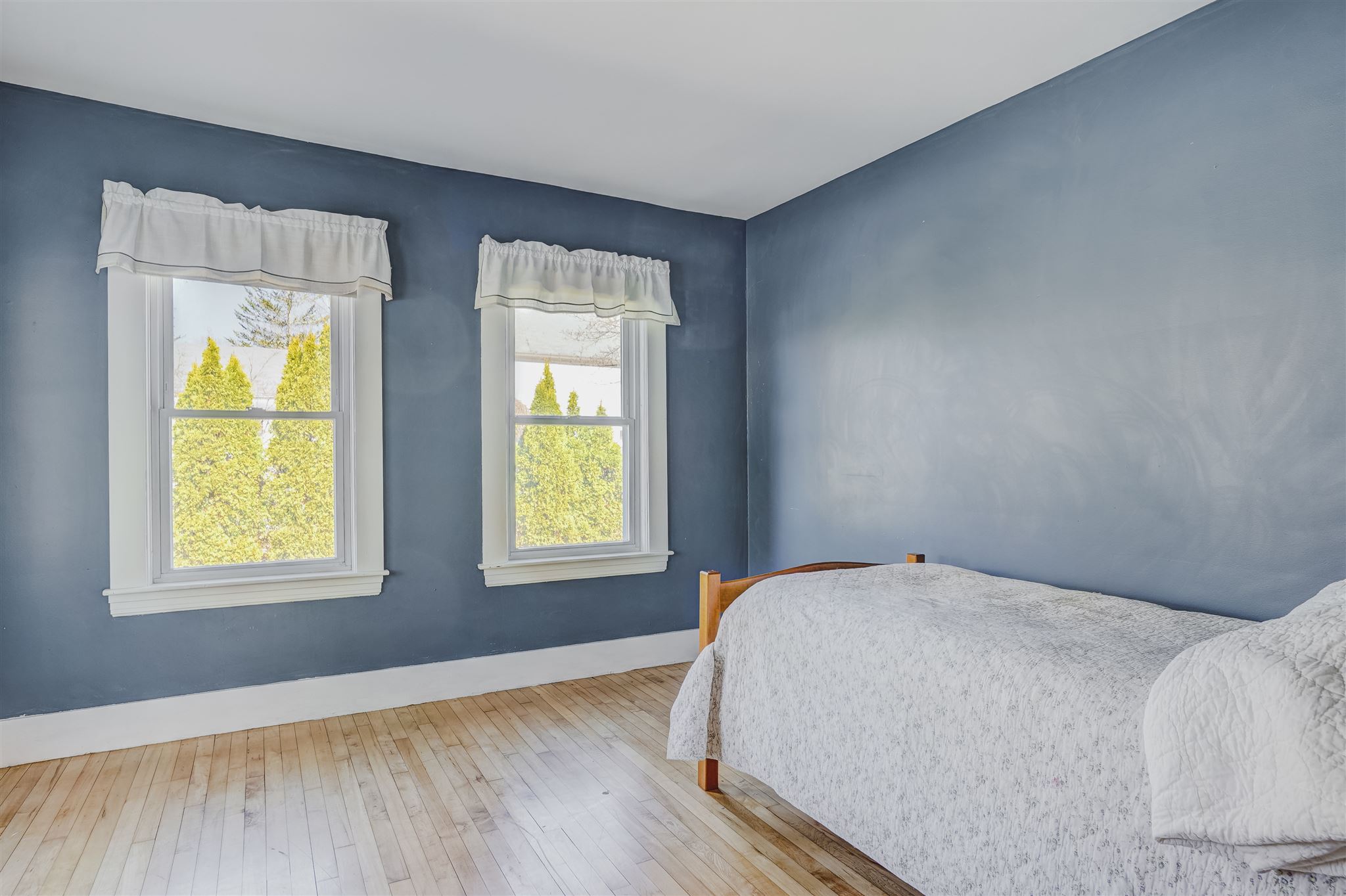 206 Boston Post Road Amherst, NH 03031 - Photo 24 of 40