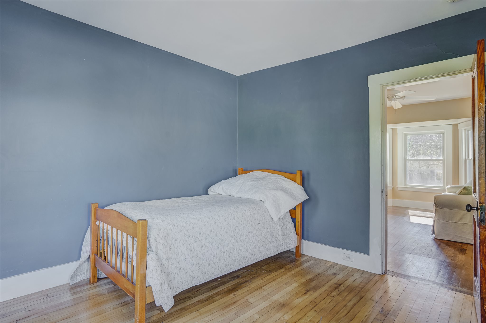 206 Boston Post Road Amherst, NH 03031 - Photo 25 of 40