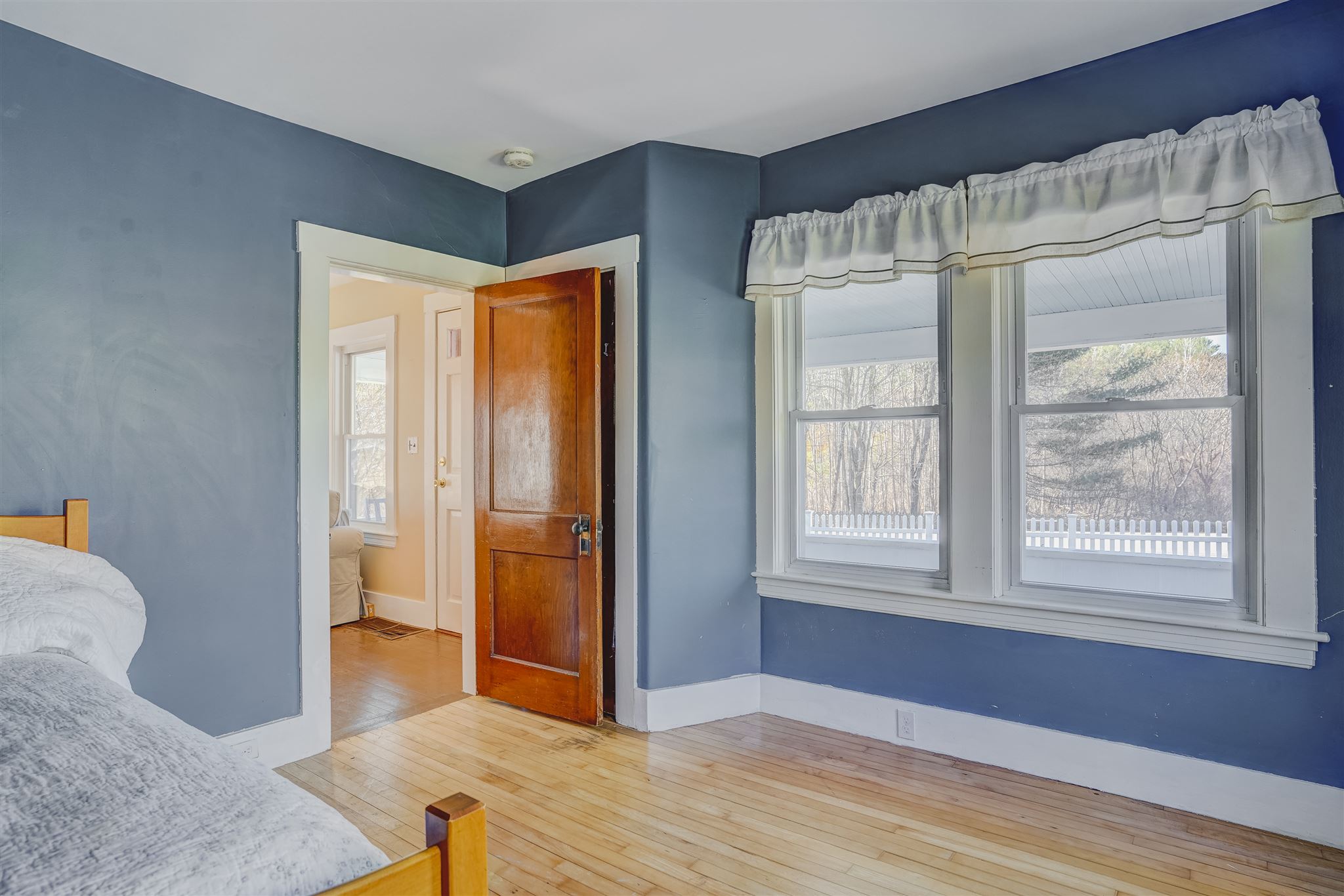 206 Boston Post Road Amherst, NH 03031 - Photo 26 of 40