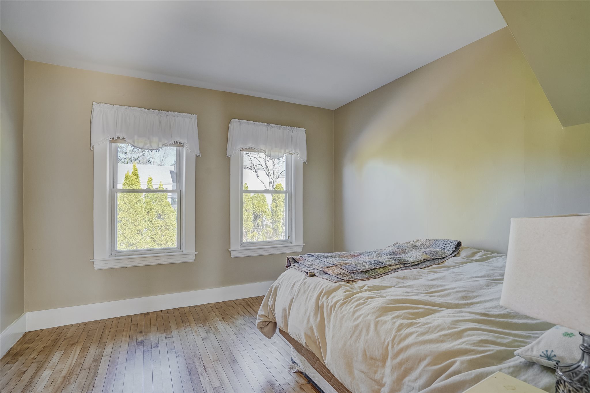 206 Boston Post Road Amherst, NH 03031 - Photo 27 of 40