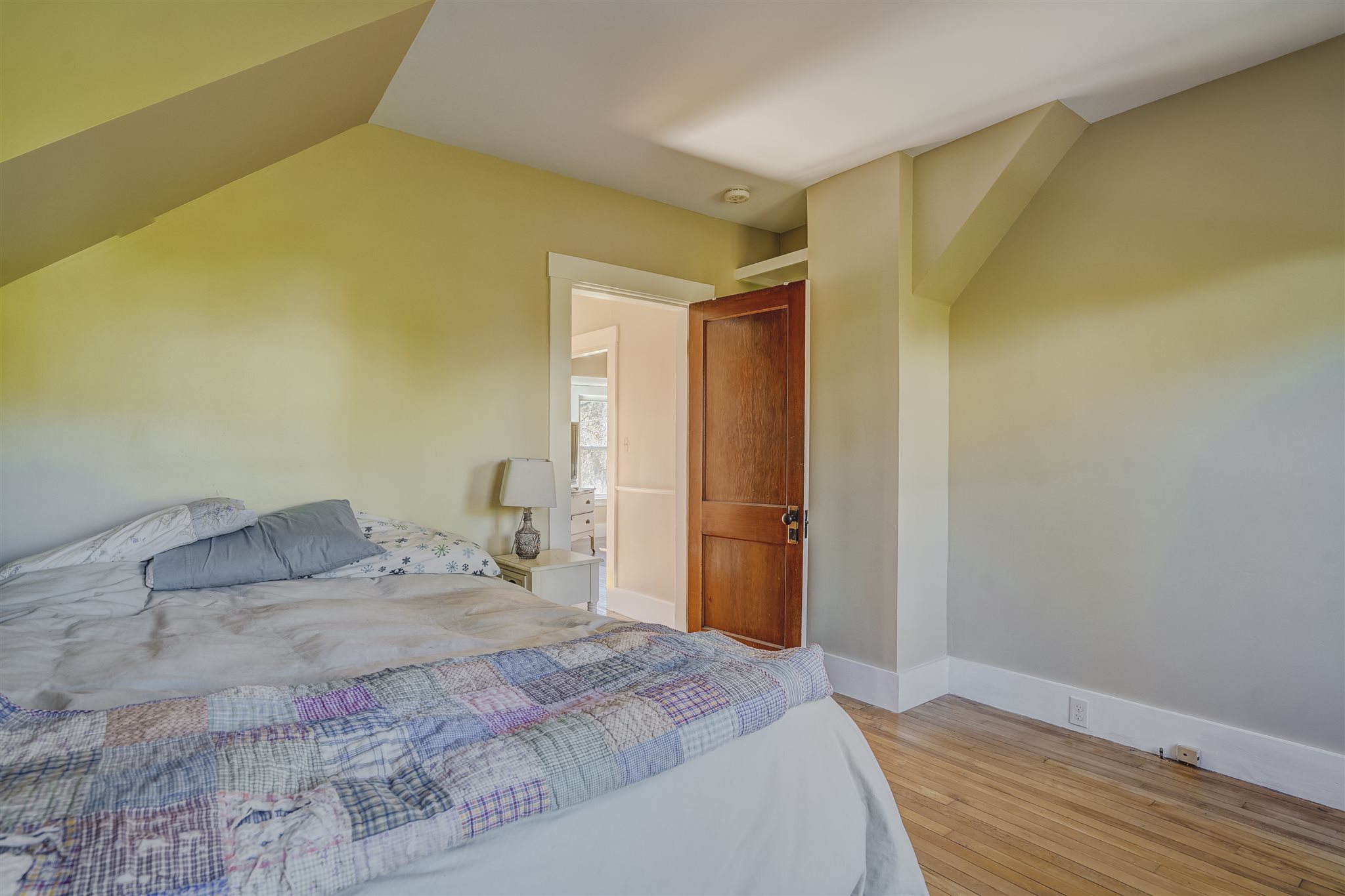 206 Boston Post Road Amherst, NH 03031 - Photo 29 of 40