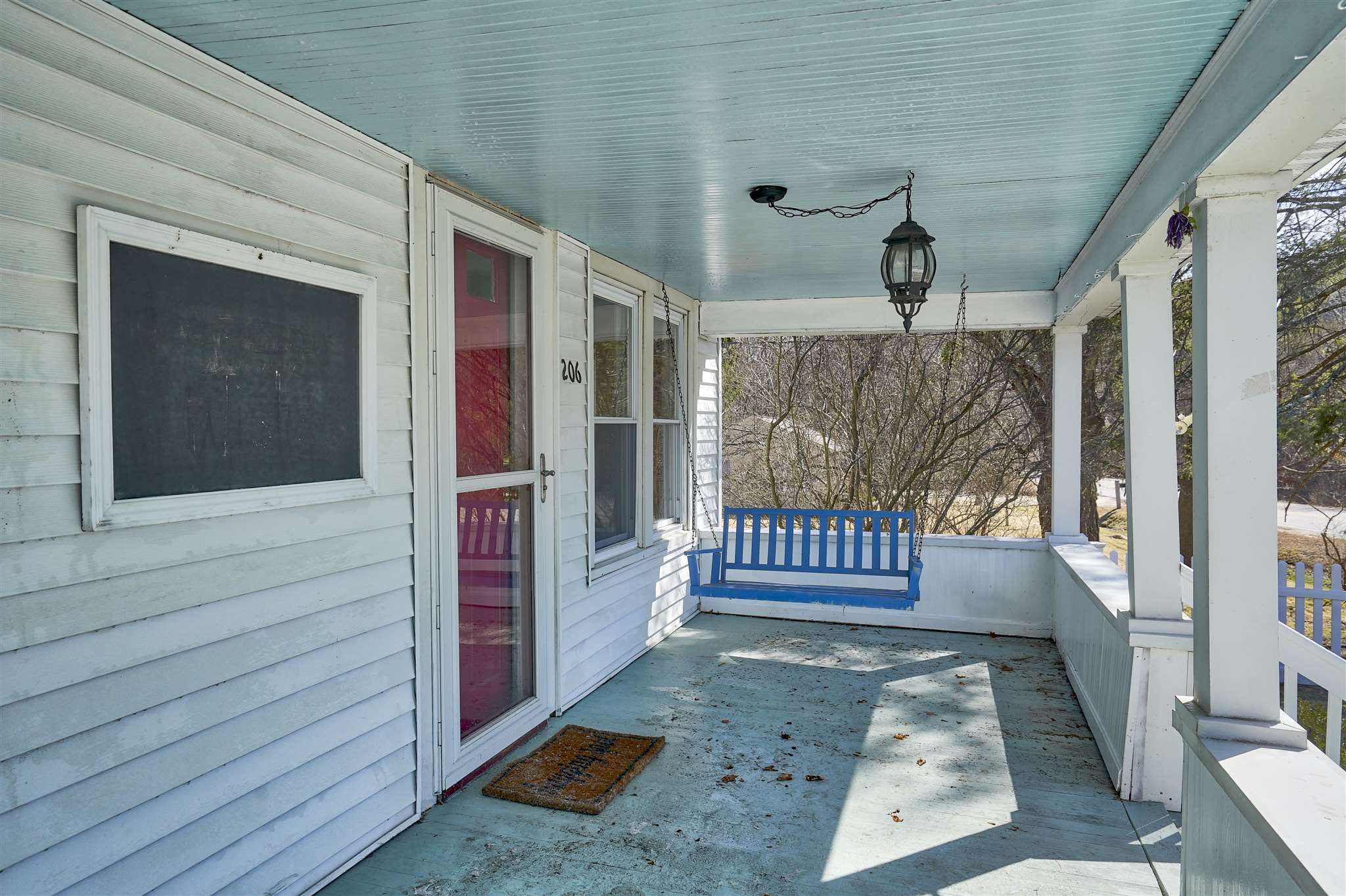 206 Boston Post Road Amherst, NH 03031 - Photo 4 of 40