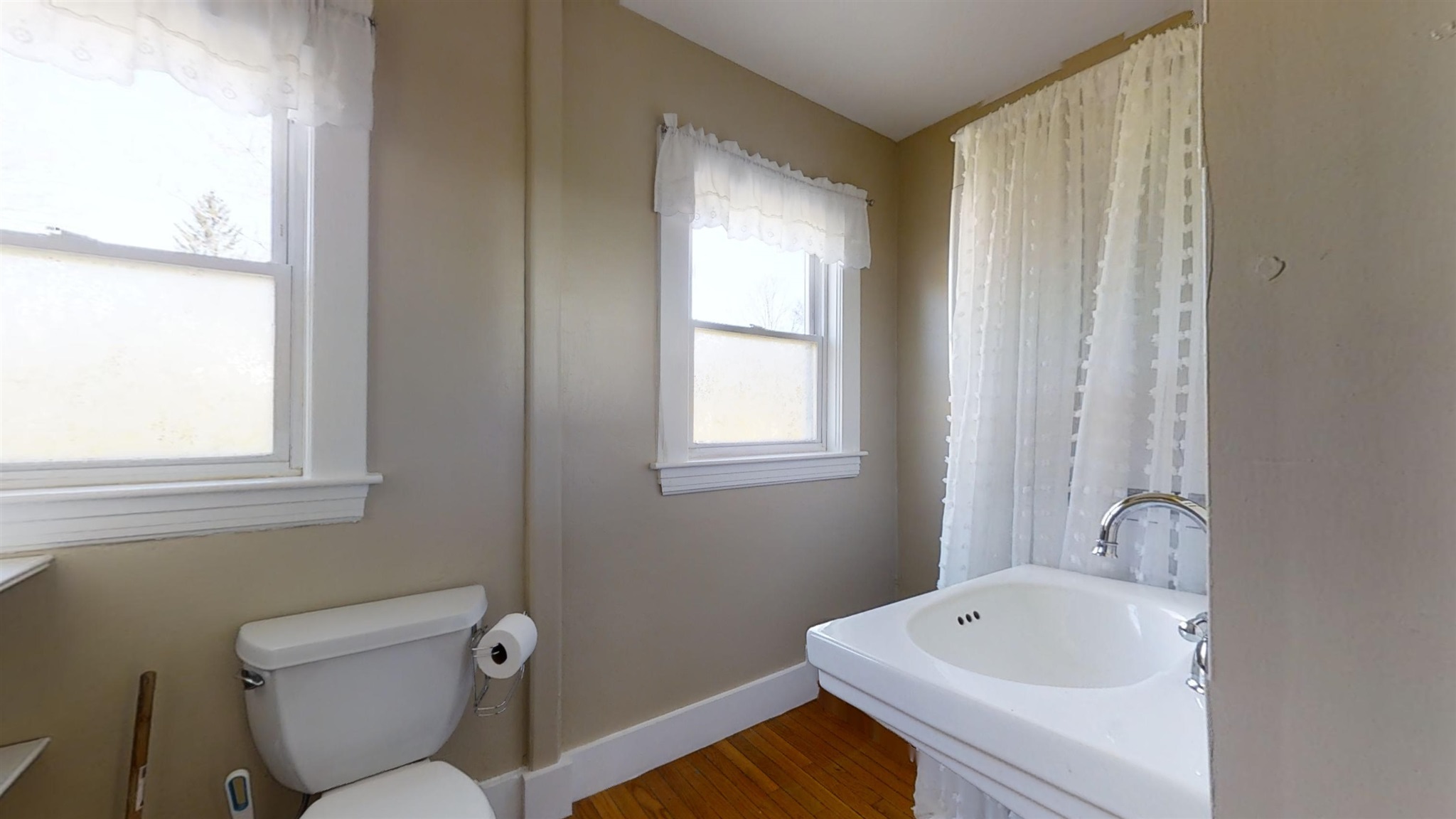 206 Boston Post Road Amherst, NH 03031 - Photo 31 of 40
