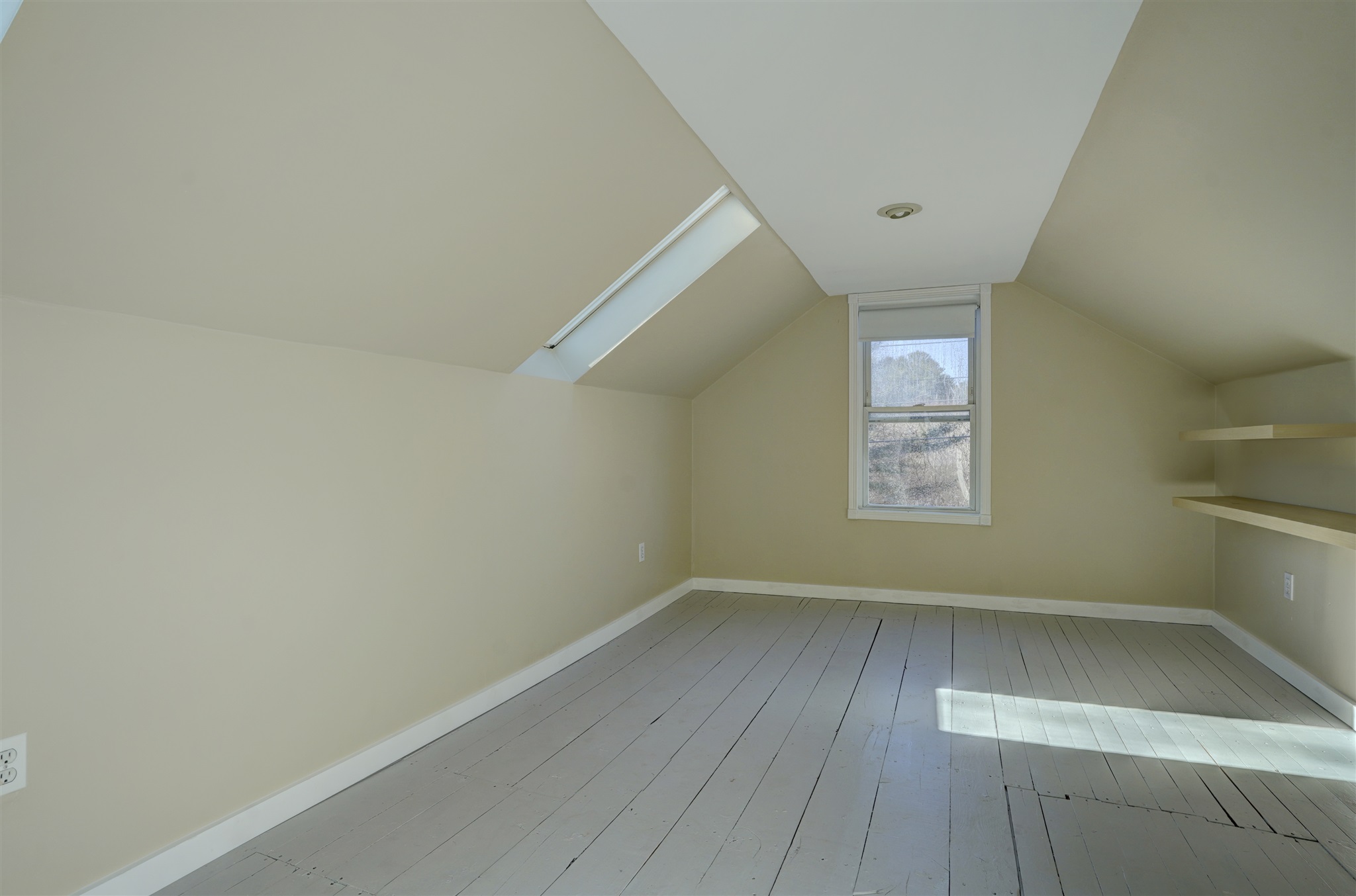 206 Boston Post Road Amherst, NH 03031 - Photo 32 of 40