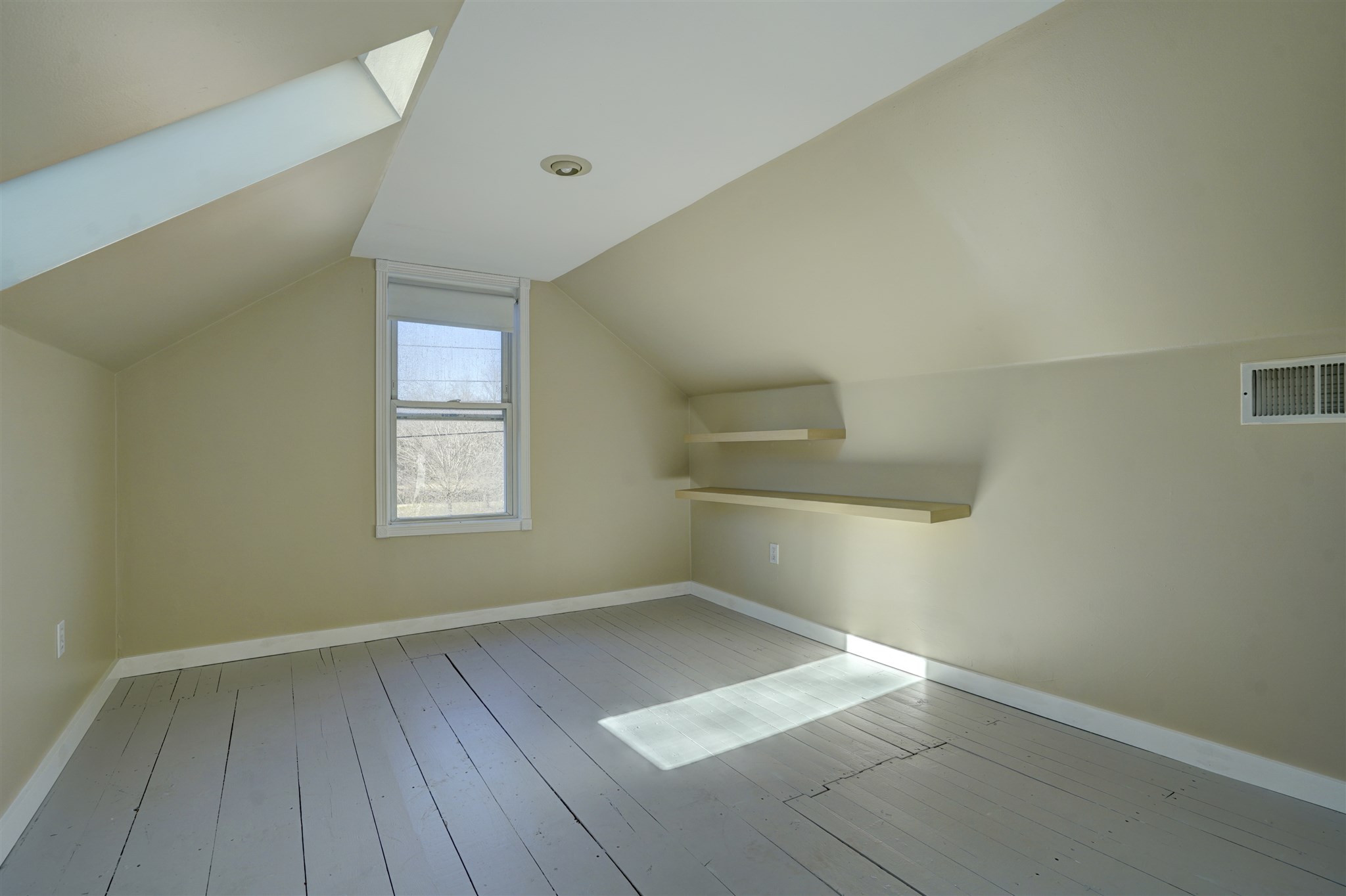 206 Boston Post Road Amherst, NH 03031 - Photo 33 of 40