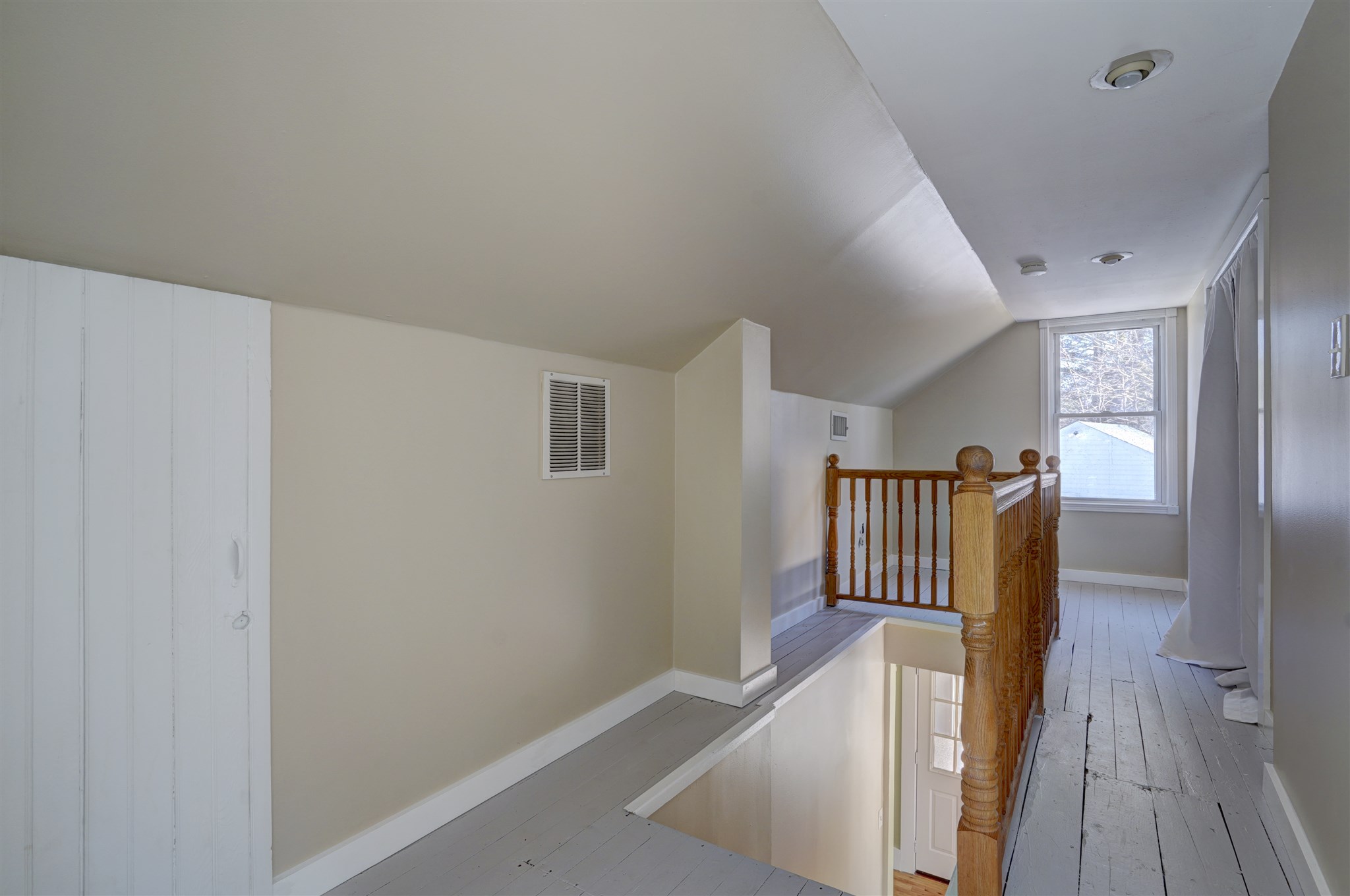 206 Boston Post Road Amherst, NH 03031 - Photo 36 of 40