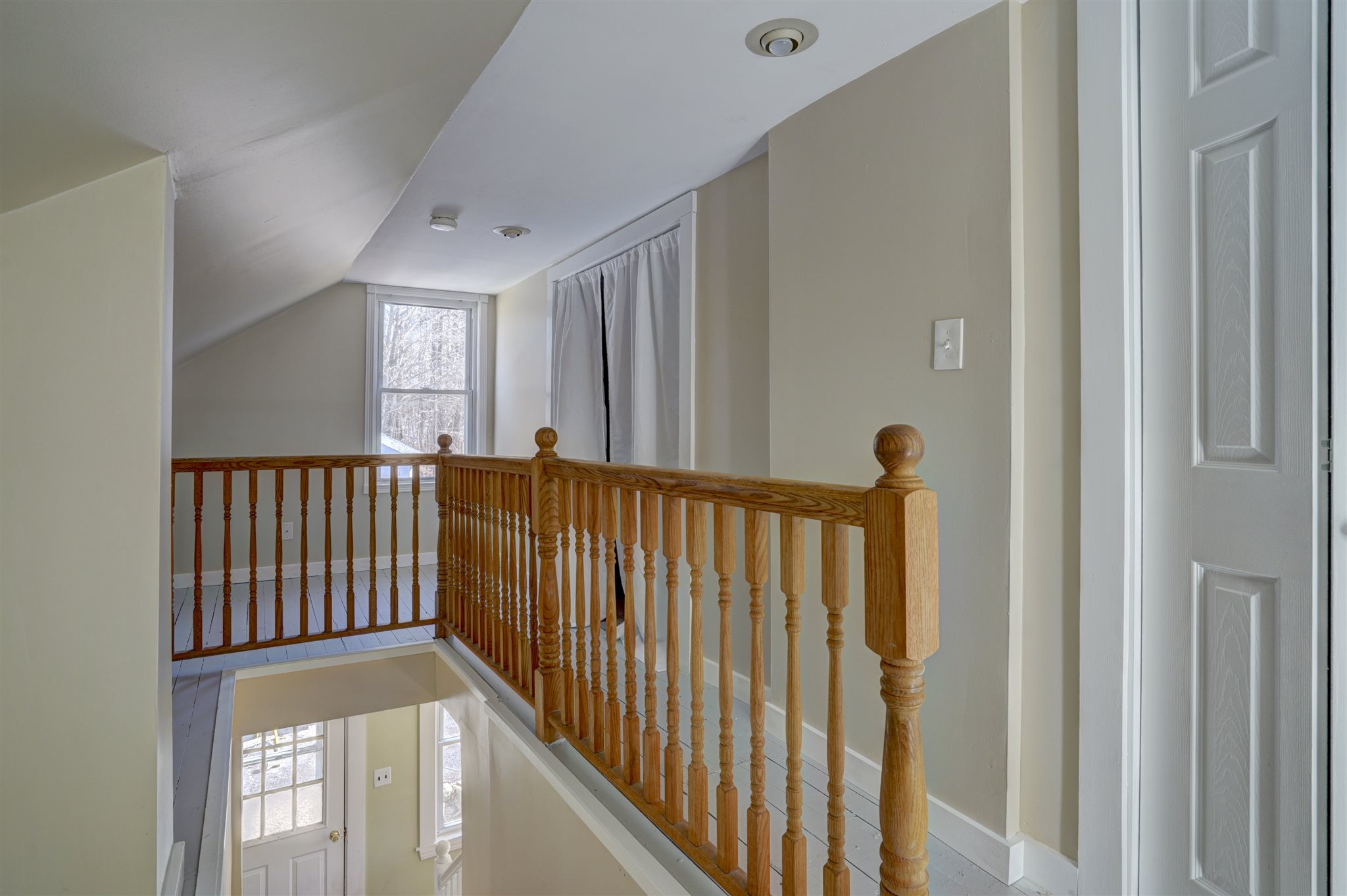 206 Boston Post Road Amherst, NH 03031 - Photo 37 of 40