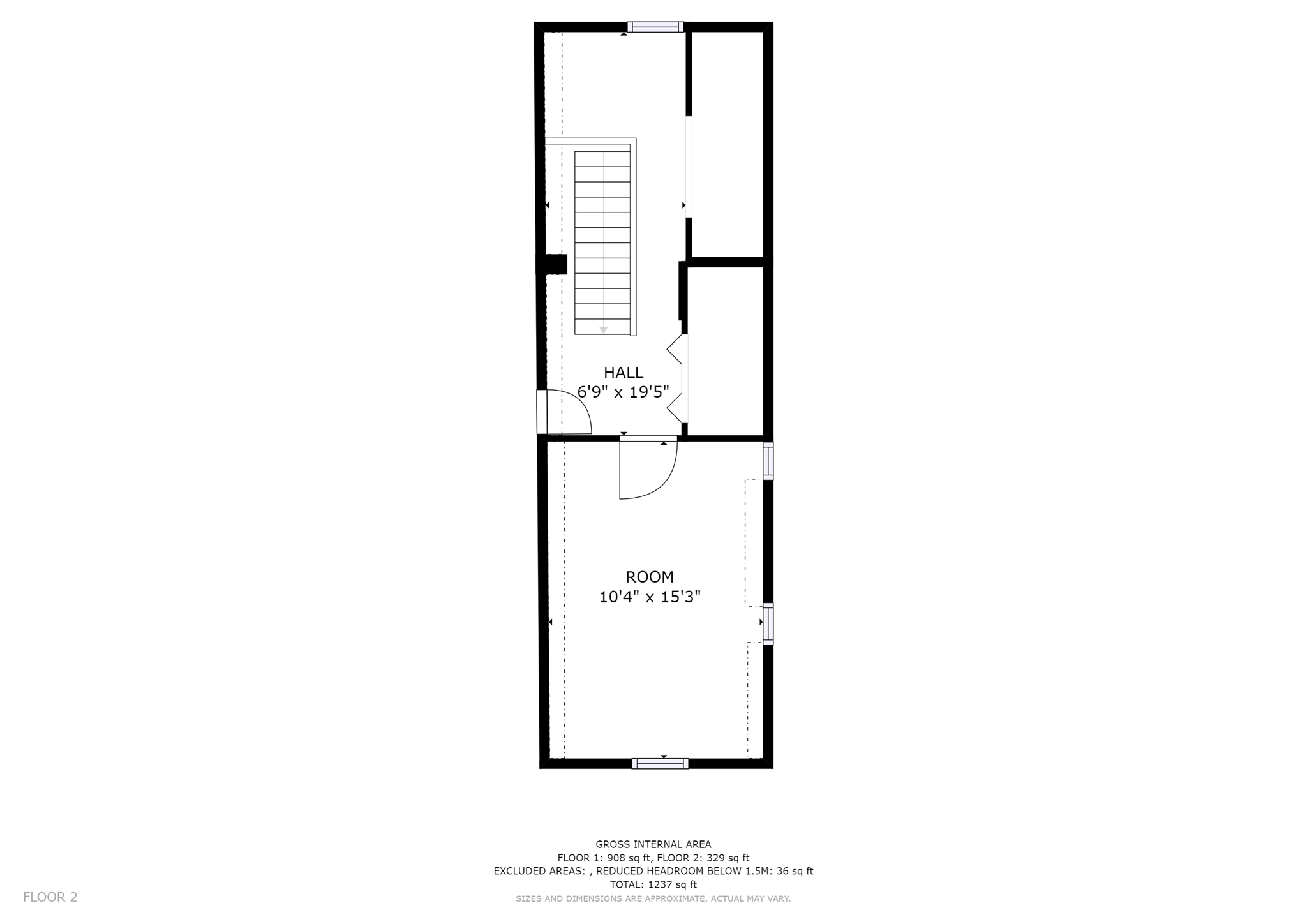 206 Boston Post Road Amherst, NH 03031 - Photo 40 of 40