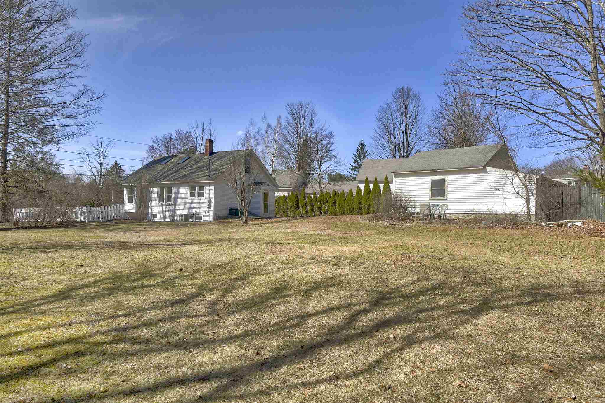 206 Boston Post Road Amherst, NH 03031 - Photo 5 of 40