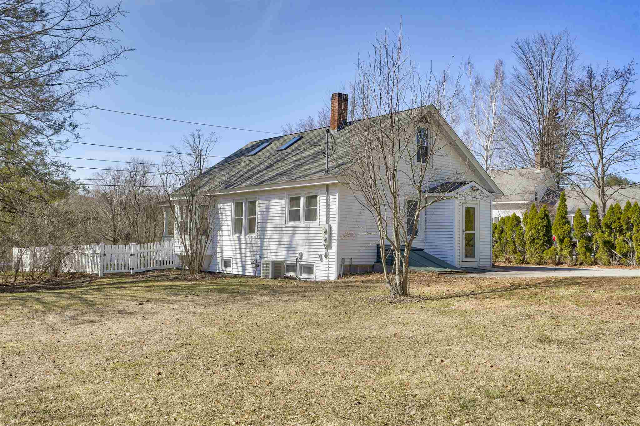 206 Boston Post Road Amherst, NH 03031 - Photo 6 of 40