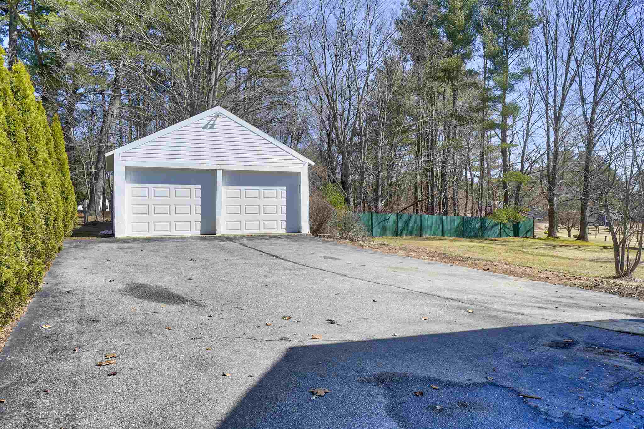 206 Boston Post Road Amherst, NH 03031 - Photo 7 of 40