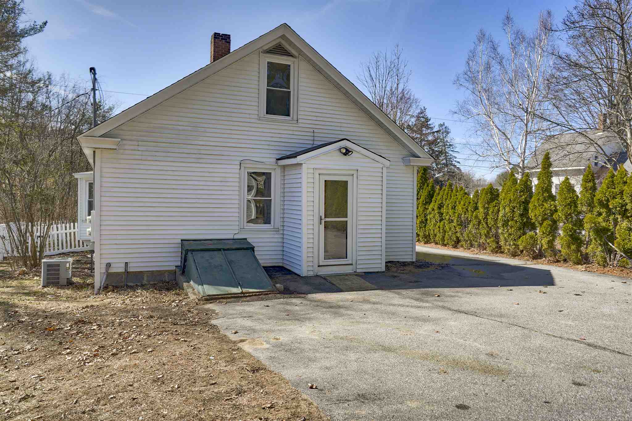 206 Boston Post Road Amherst, NH 03031 - Photo 8 of 40
