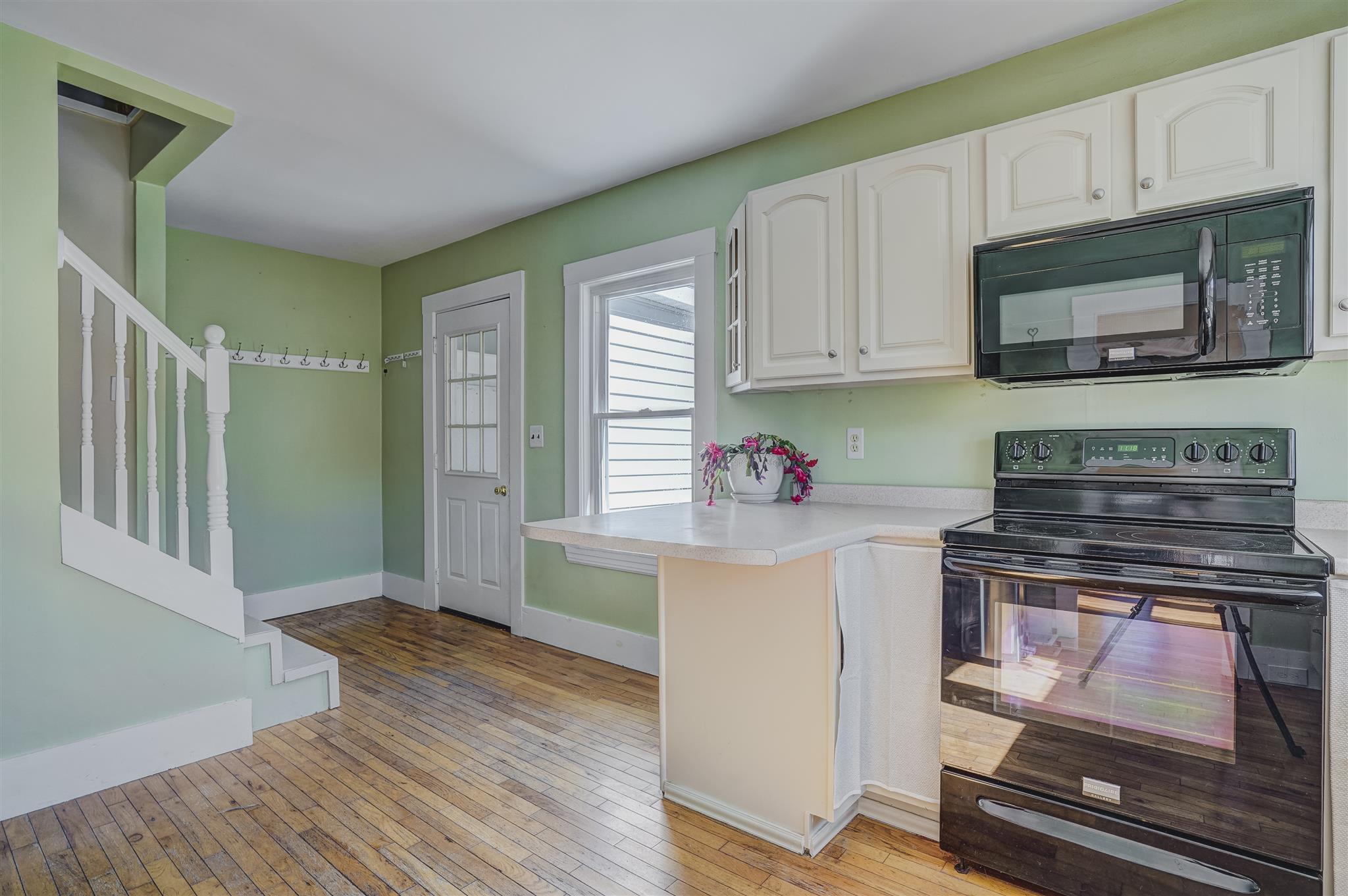 206 Boston Post Road Amherst, NH 03031 - Photo 9 of 40