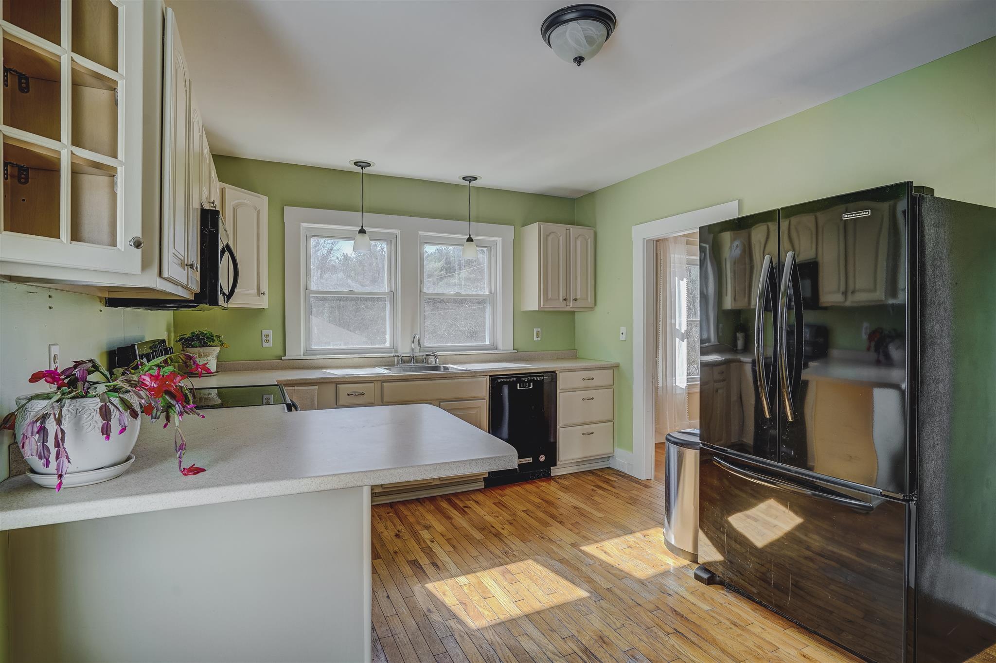 206 Boston Post Road Amherst, NH 03031 - Photo 10 of 40