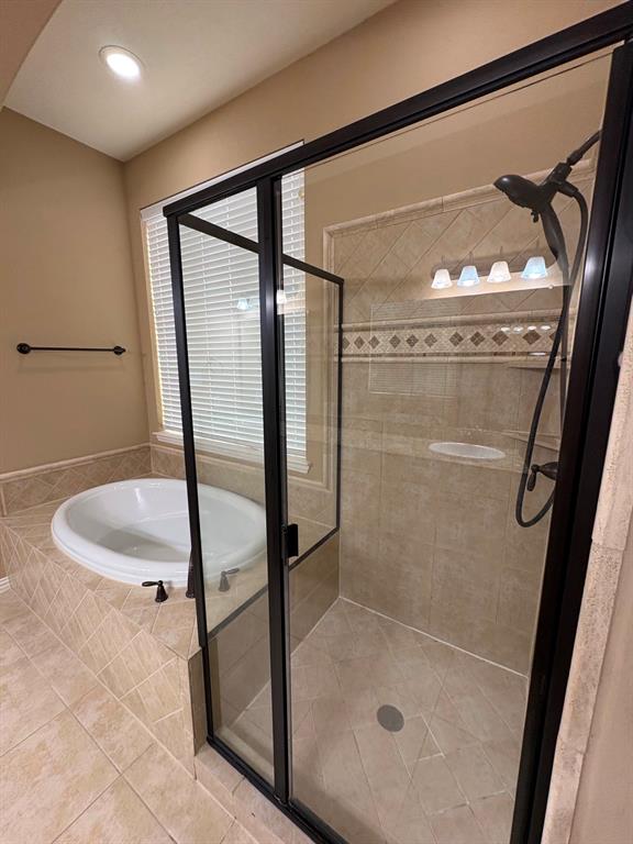1006 Knoxbridge Road Forney, TX 75126 - Photo 35 of 38