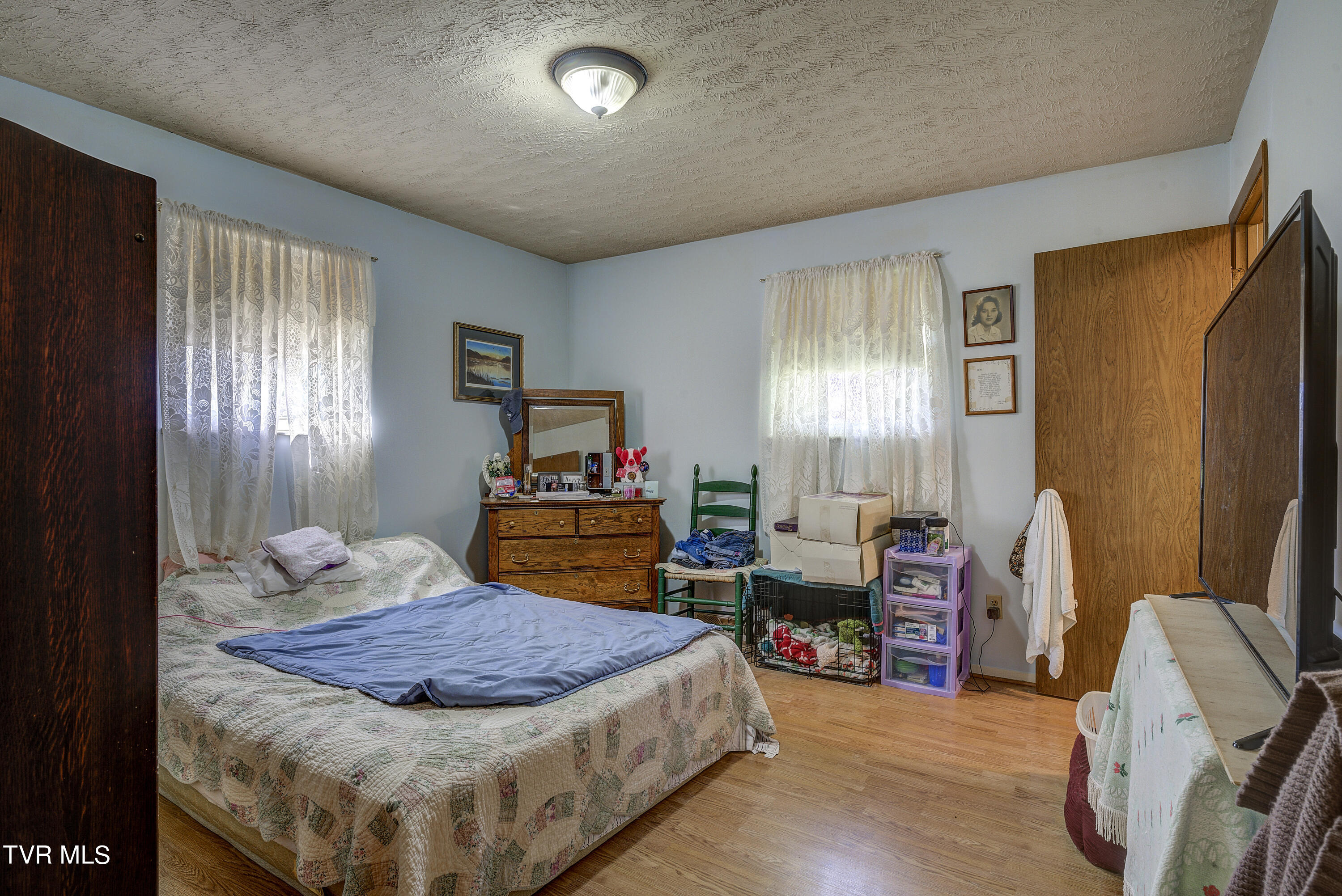 628 Mt Bethel Road Greeneville, TN 37745 - Photo 21 of 34 628 Mount Bethel Rd Greeneville, TN