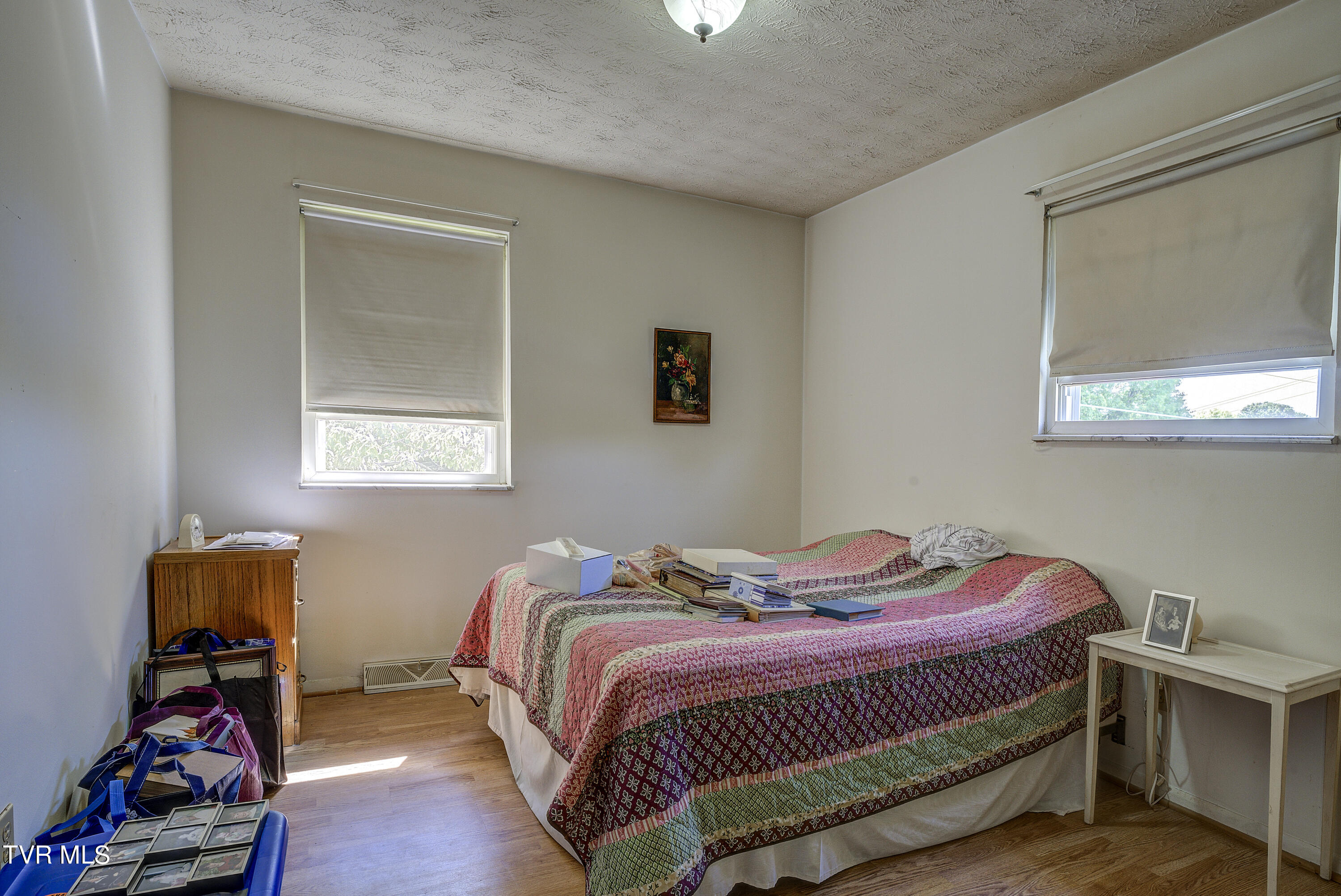 628 Mt Bethel Road Greeneville, TN 37745 - Photo 24 of 34 628 Mount Bethel Rd Greeneville, TN