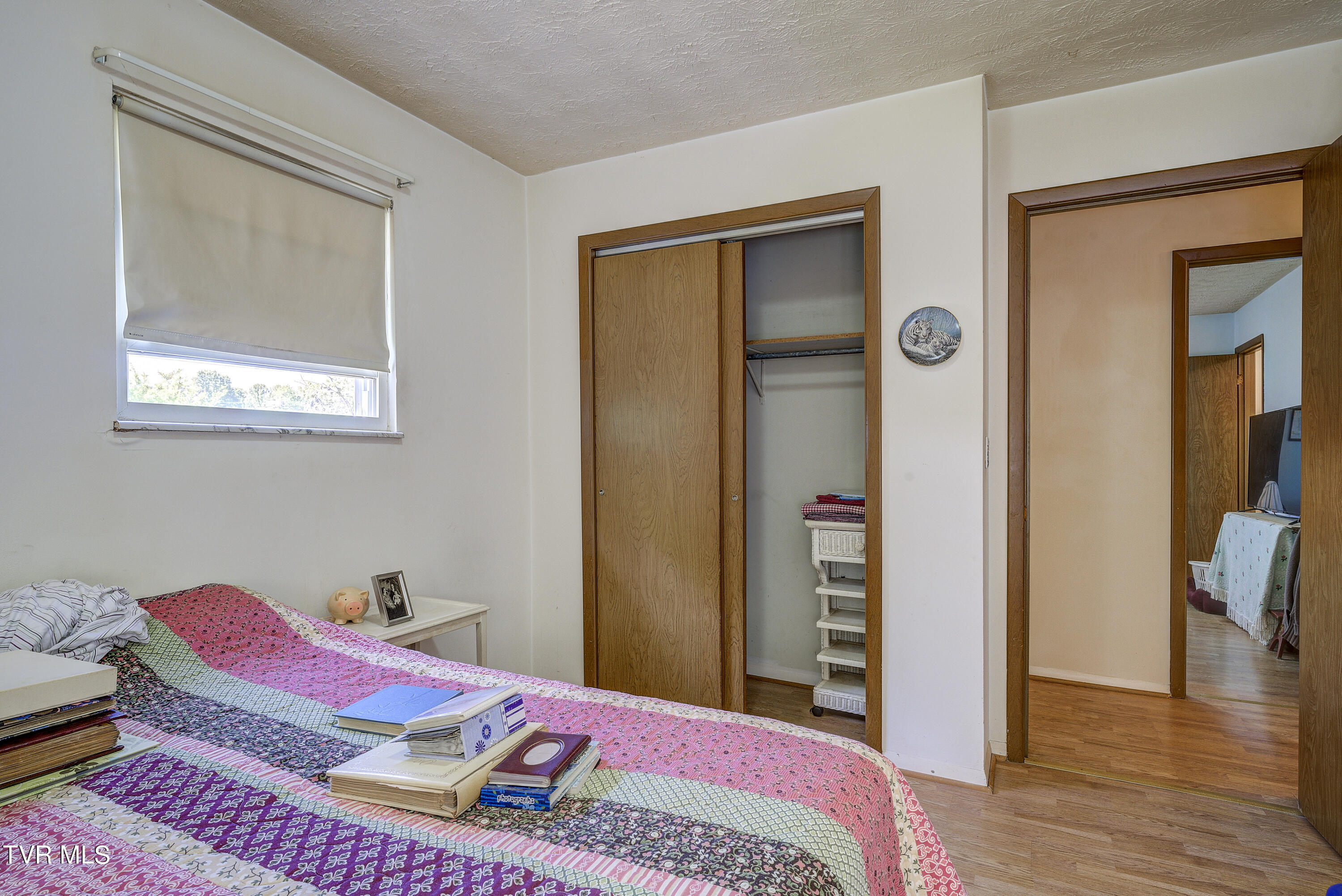 628 Mt Bethel Road Greeneville, TN 37745 - Photo 25 of 34 628 Mount Bethel Rd Bedroom