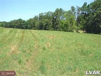 12 Farm View Road, Unit LOT Pine Grove, PA 17963 - Photo 1 of 1 Gallery Image 1