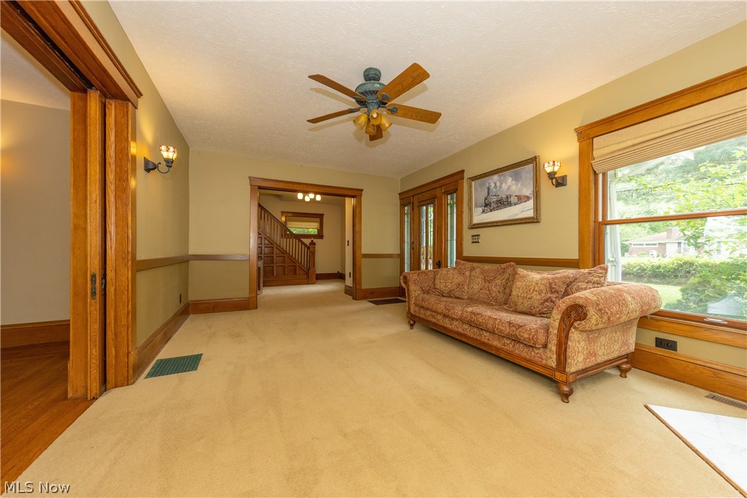 34390 Detroit Road Avon, OH 44011 - Photo 9 of 35