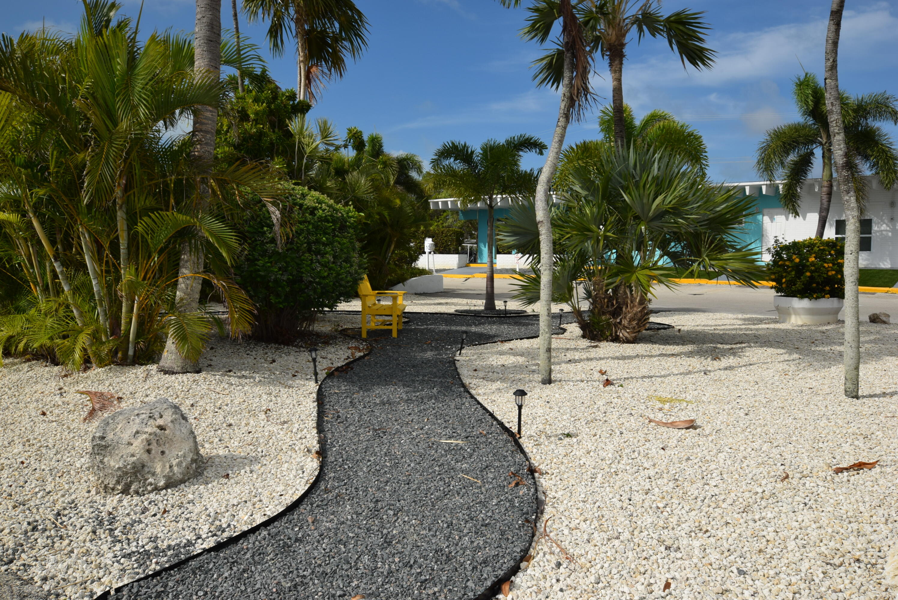 55 Boca Chica Road, Unit 68 Key West, FL 33040 - Photo 9 of 43 DSC_0035