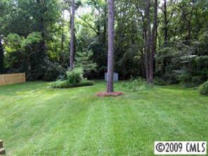 4634 Water Oak Road Charlotte, NC 28211 - Photo 8 of 8 Gallery Image 8