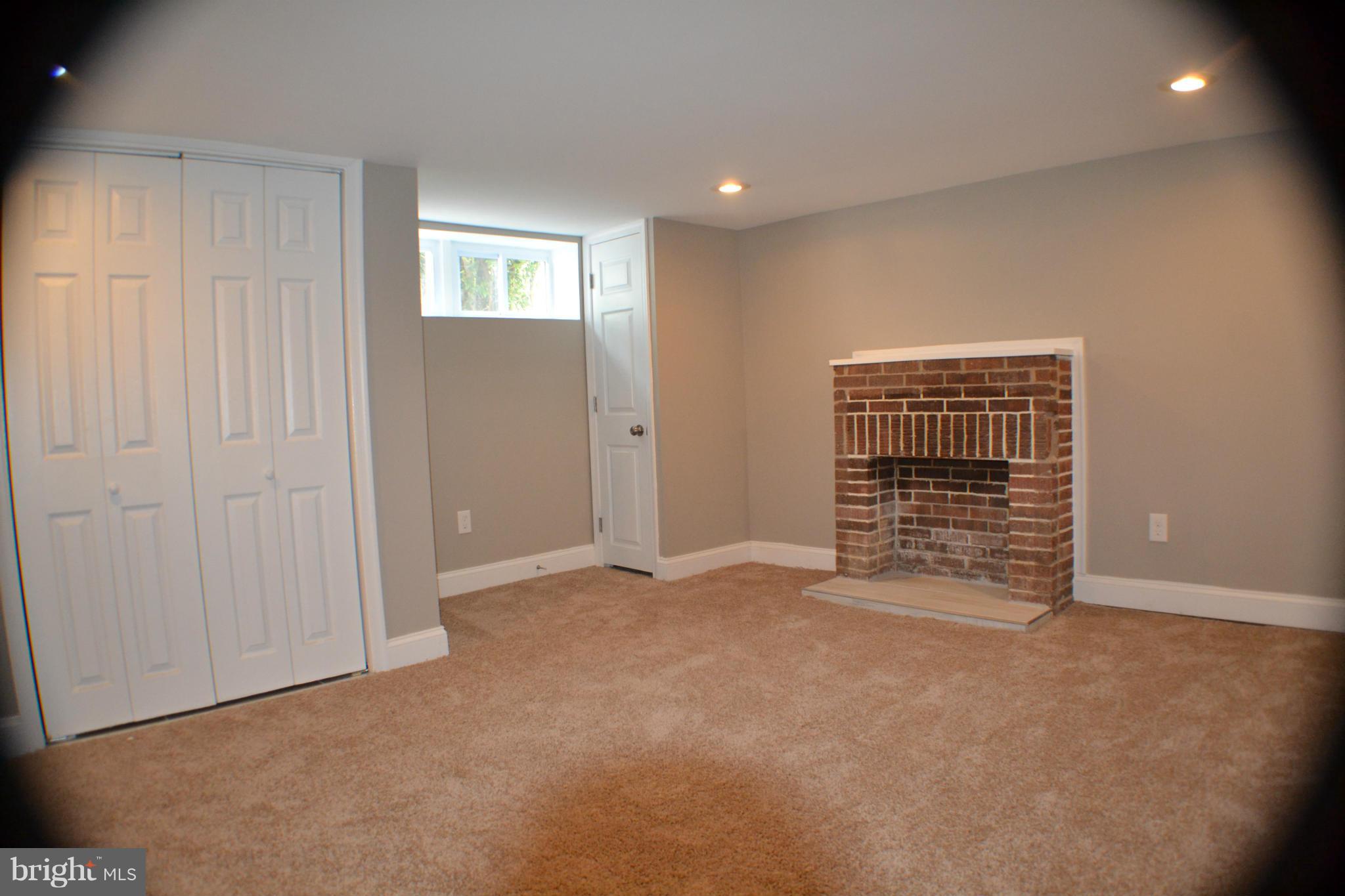 5920 Hillen Road Baltimore, MD 21239 - Photo 12 of 22 Basement