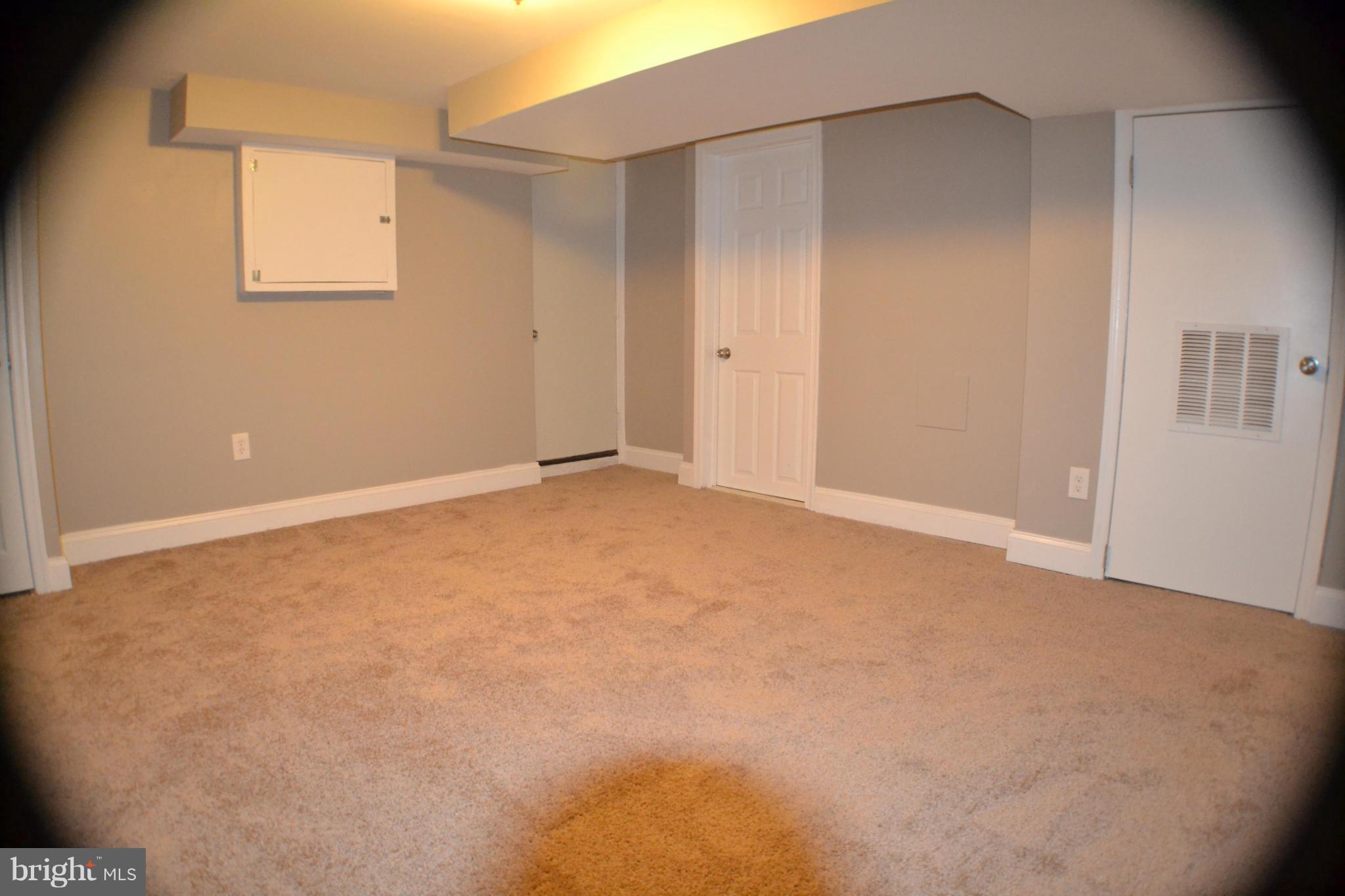 5920 Hillen Road Baltimore, MD 21239 - Photo 14 of 22 Basement