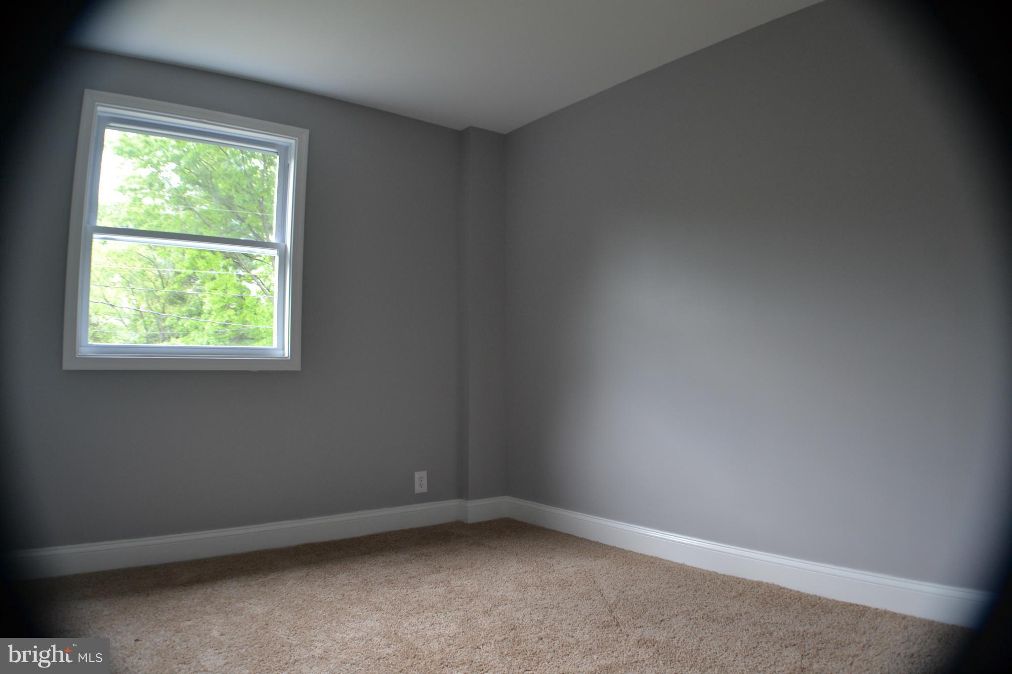 5920 Hillen Road Baltimore, MD 21239 - Photo 17 of 22 Bedroom