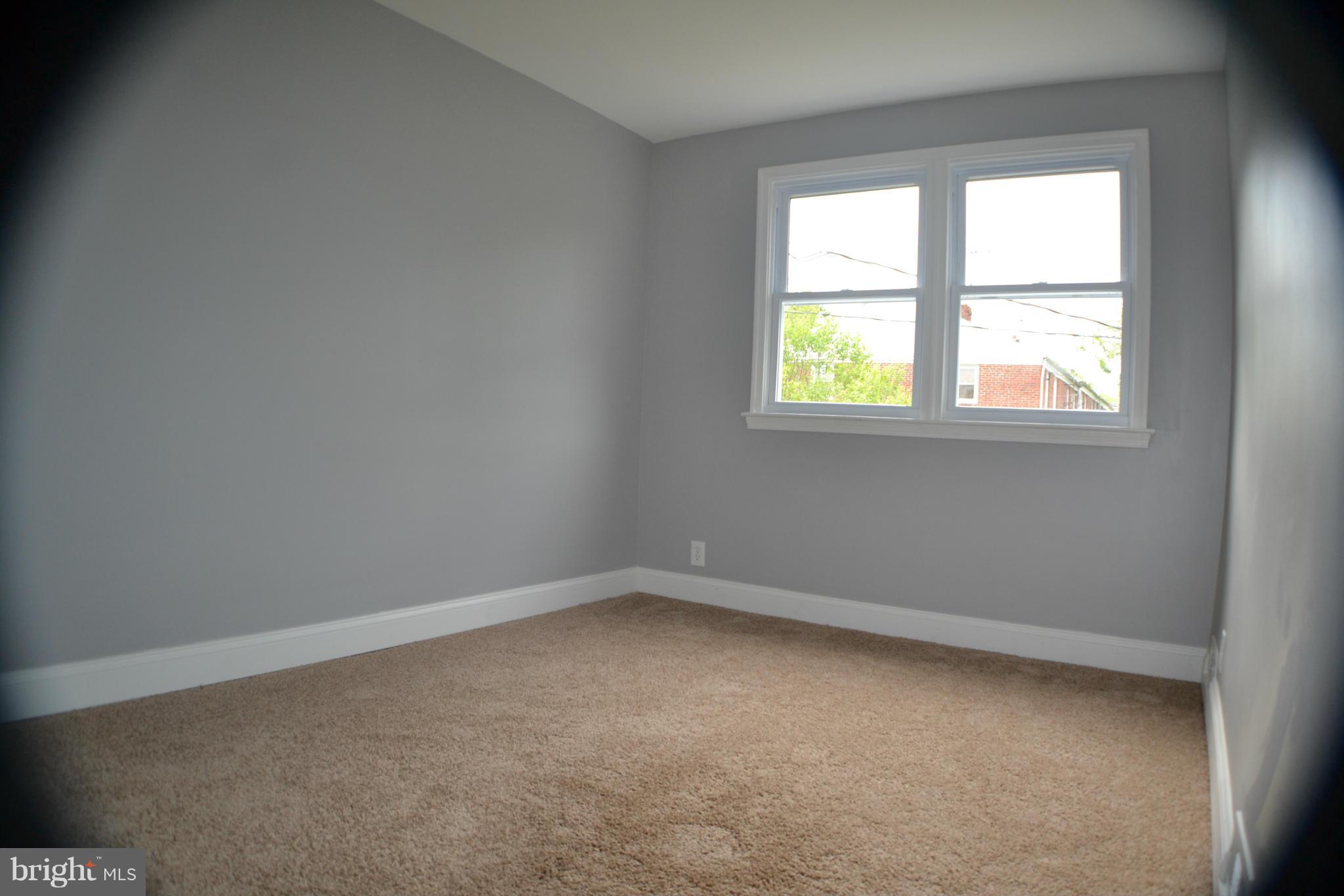 5920 Hillen Road Baltimore, MD 21239 - Photo 18 of 22 Bedroom