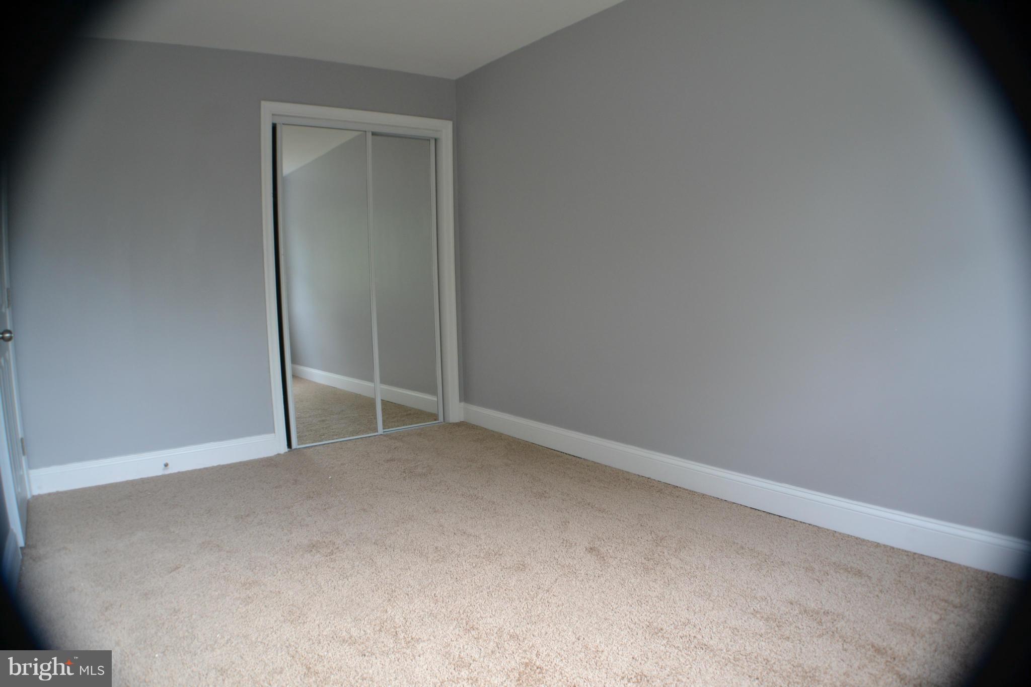 5920 Hillen Road Baltimore, MD 21239 - Photo 19 of 22 Bedroom