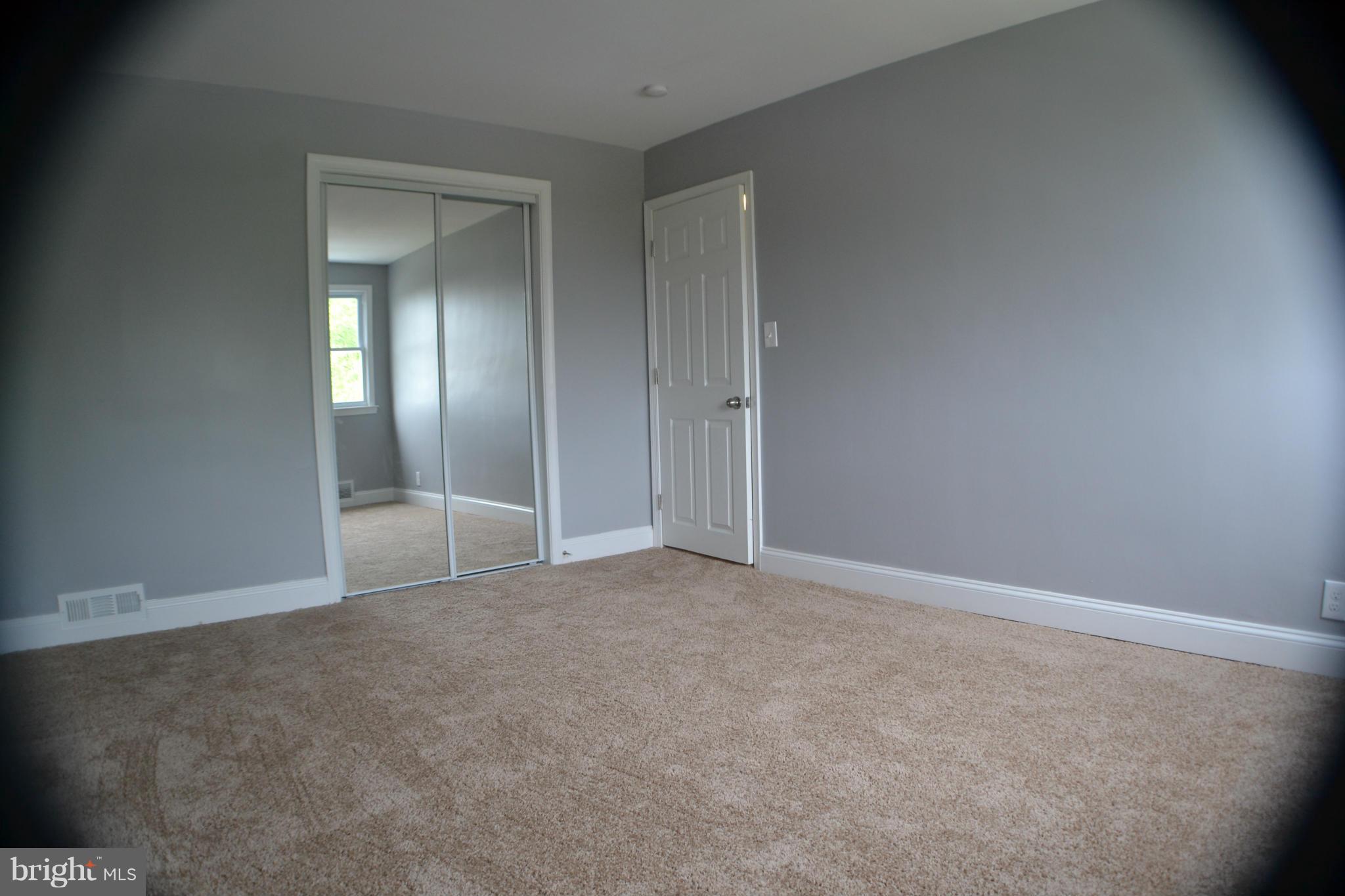 5920 Hillen Road Baltimore, MD 21239 - Photo 20 of 22 Bedroom