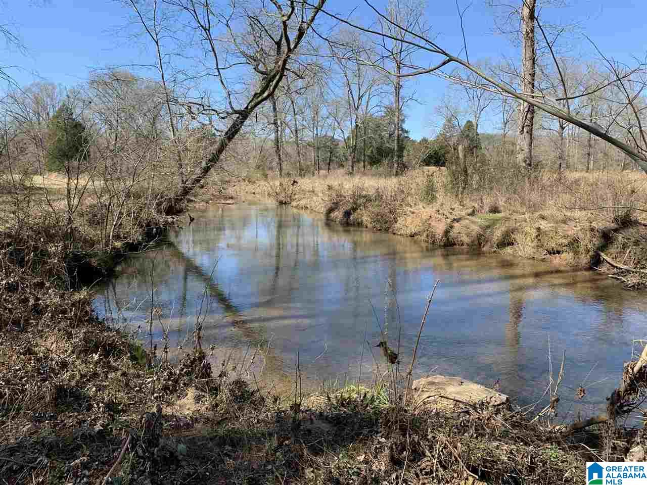 201 Barclay Road, Unit 115 AC Talladega, AL 35160 - Photo 9 of 30