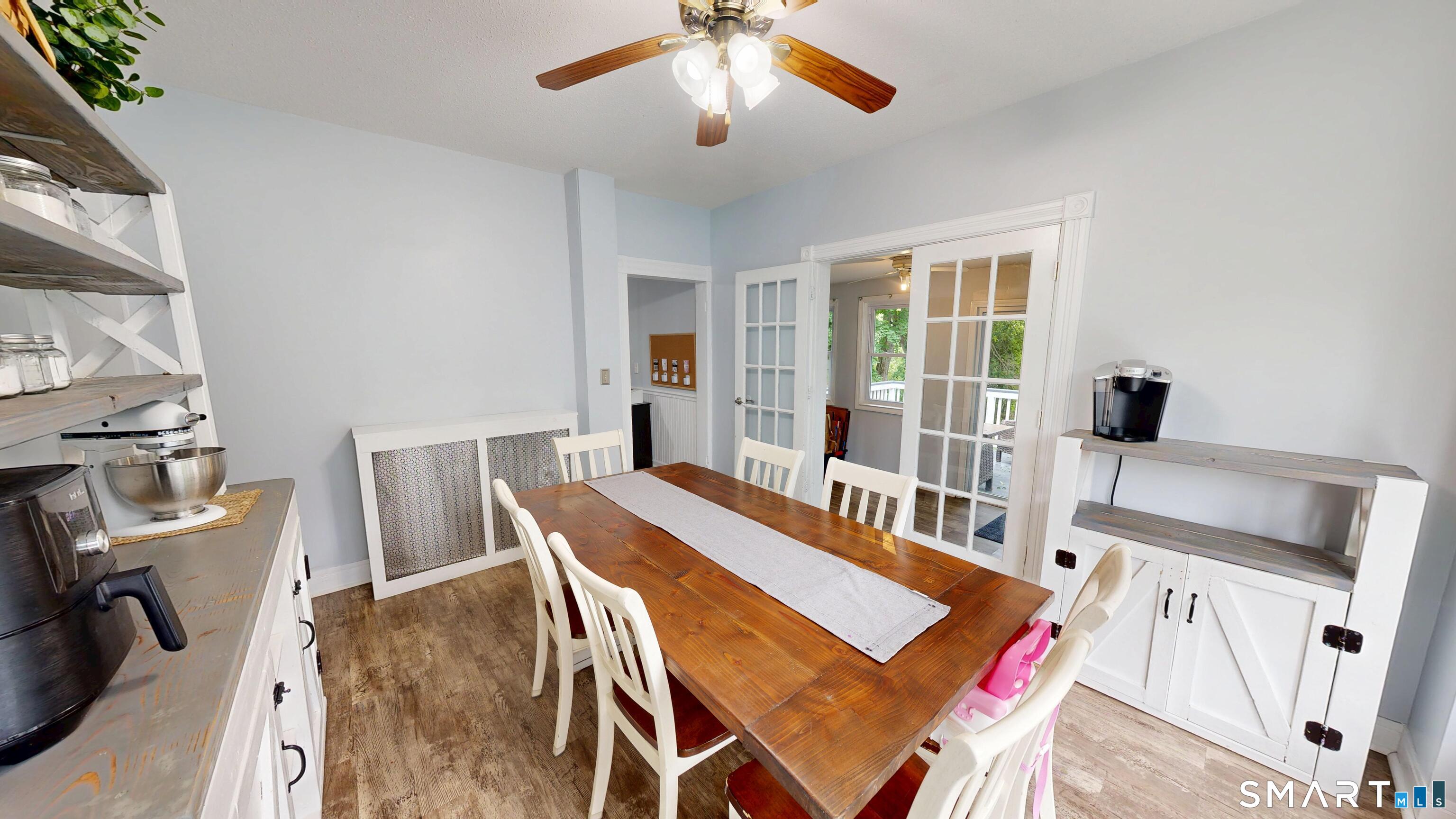 524 South Colony Street Meriden, CT 06451 - Photo 12 of 40