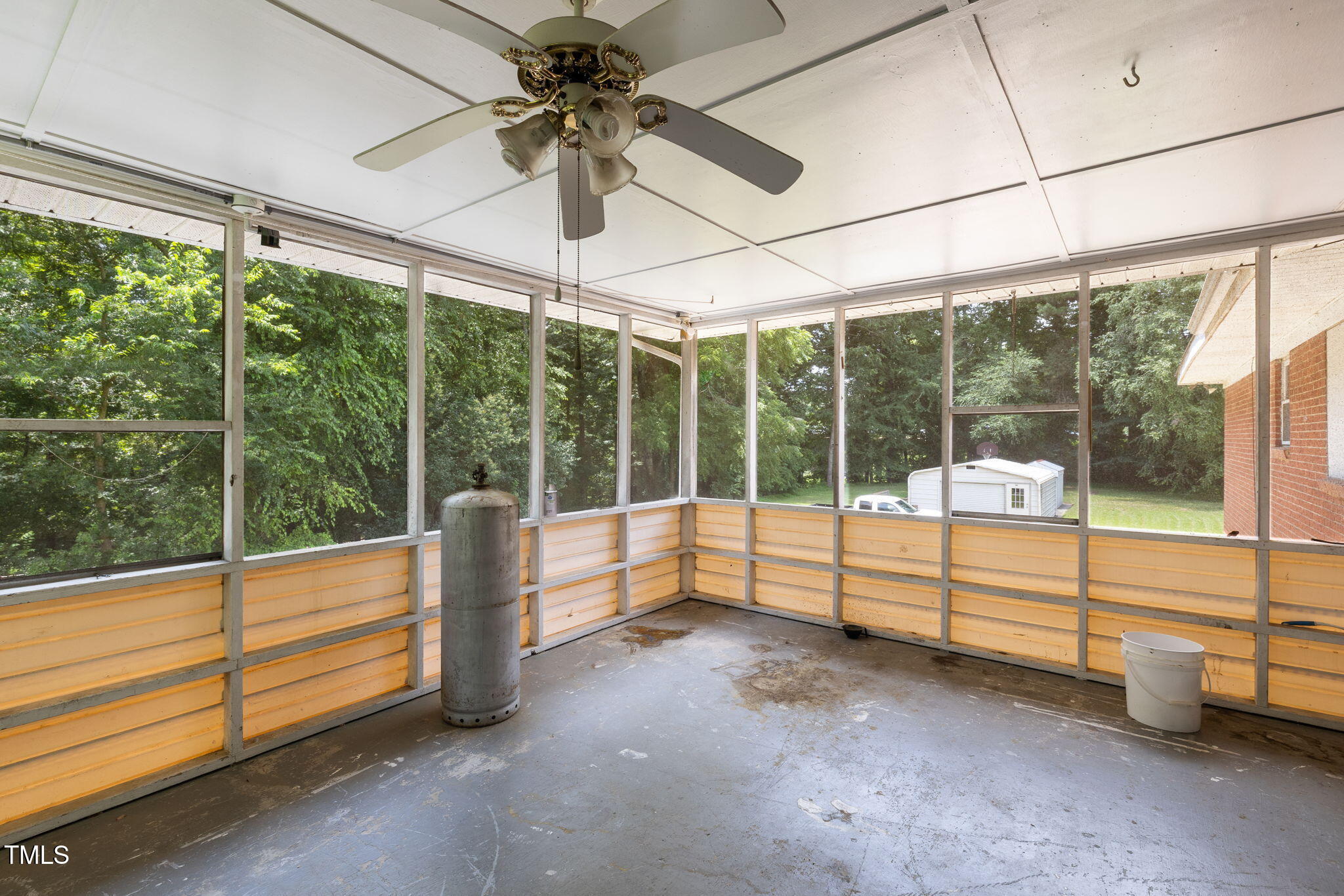 1319 Legend Road Raleigh, NC 27603 - Photo 28 of 38 48-web-or-mls-DX3A7483