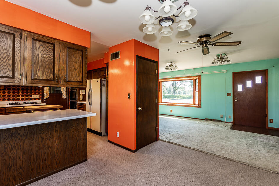 3865 North Gibbs Road Albion, MI 49224 - Photo 23 of 41 0N0A6963