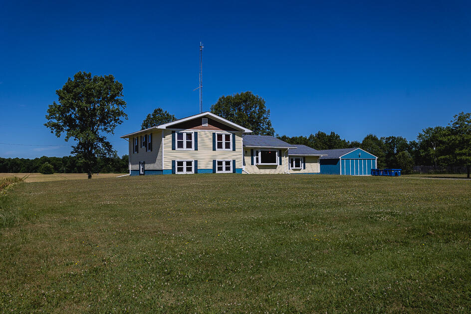 3865 North Gibbs Road Albion, MI 49224 - Photo 8 of 41 0N0A6927