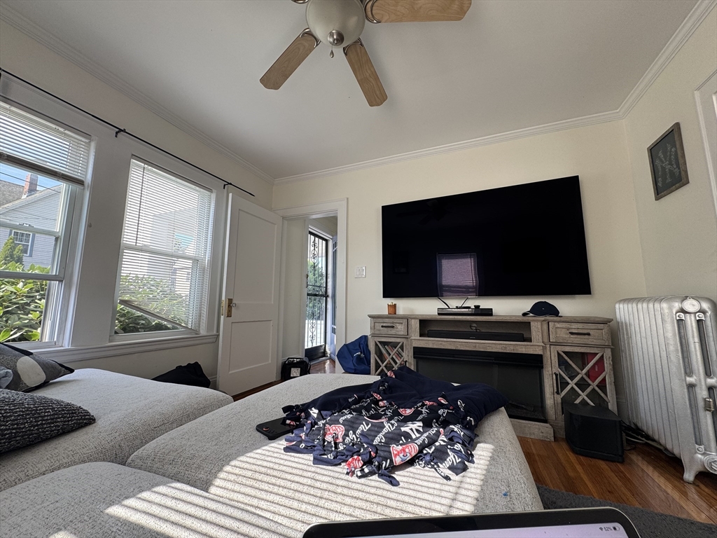 3 Morse Street, Unit 1 Watertown, MA 02472 - Photo 6 of 11