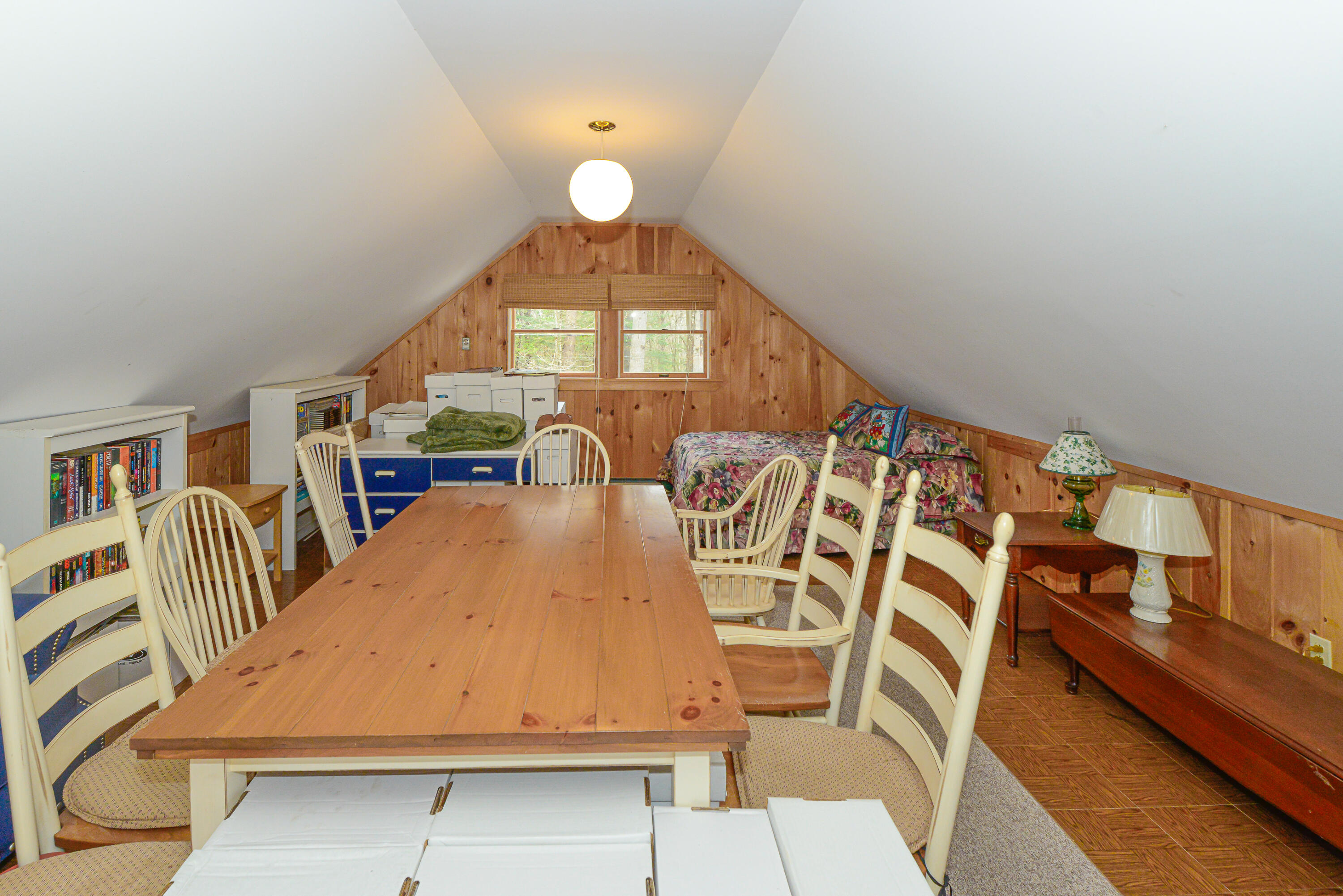 12 Bramble Road Bridgton, ME 04009 - Photo 49 of 52 12 bramble road-63