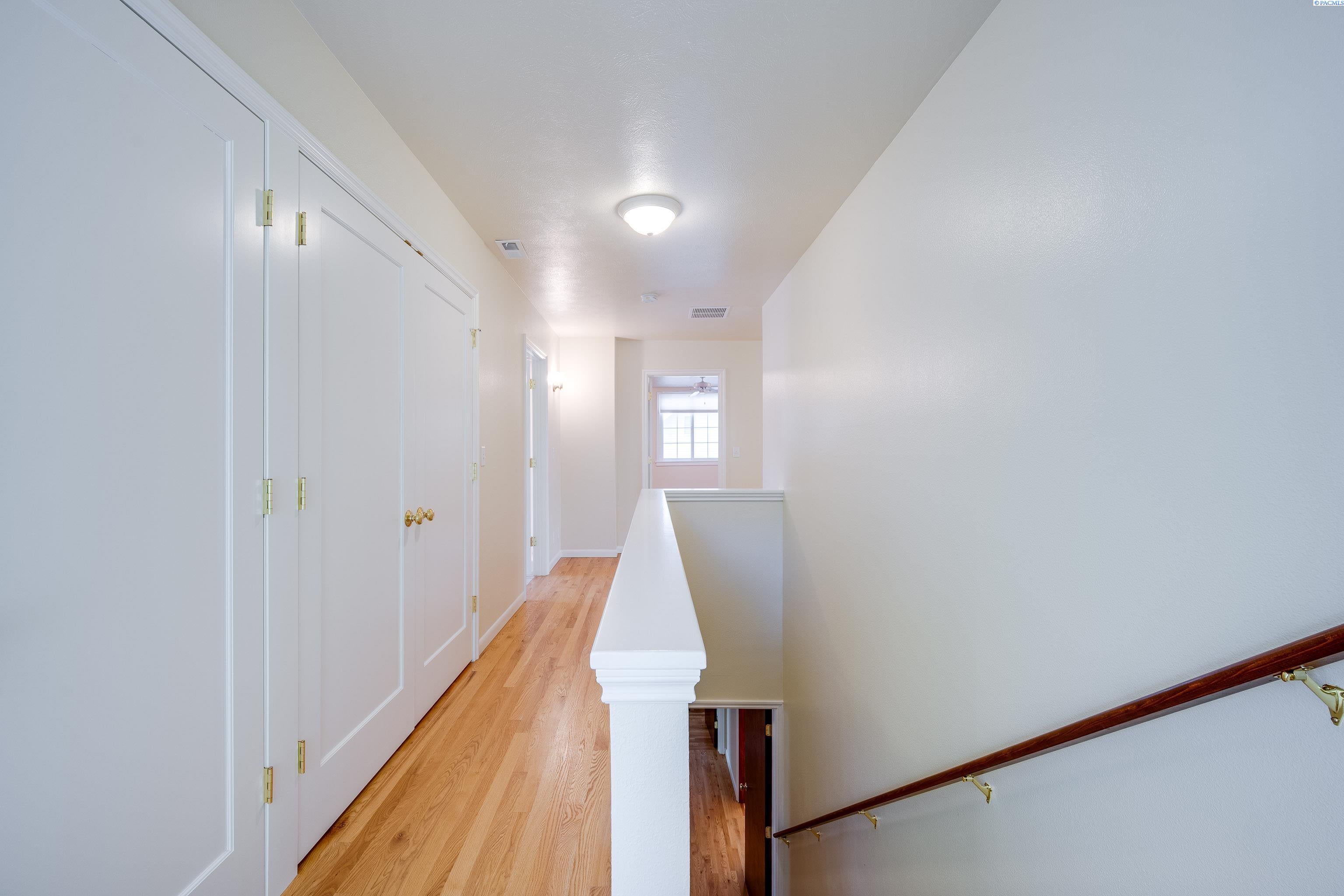 912 South Lake Street Colfax, WA 99111 - Photo 21 of 46 Gallery Image 21