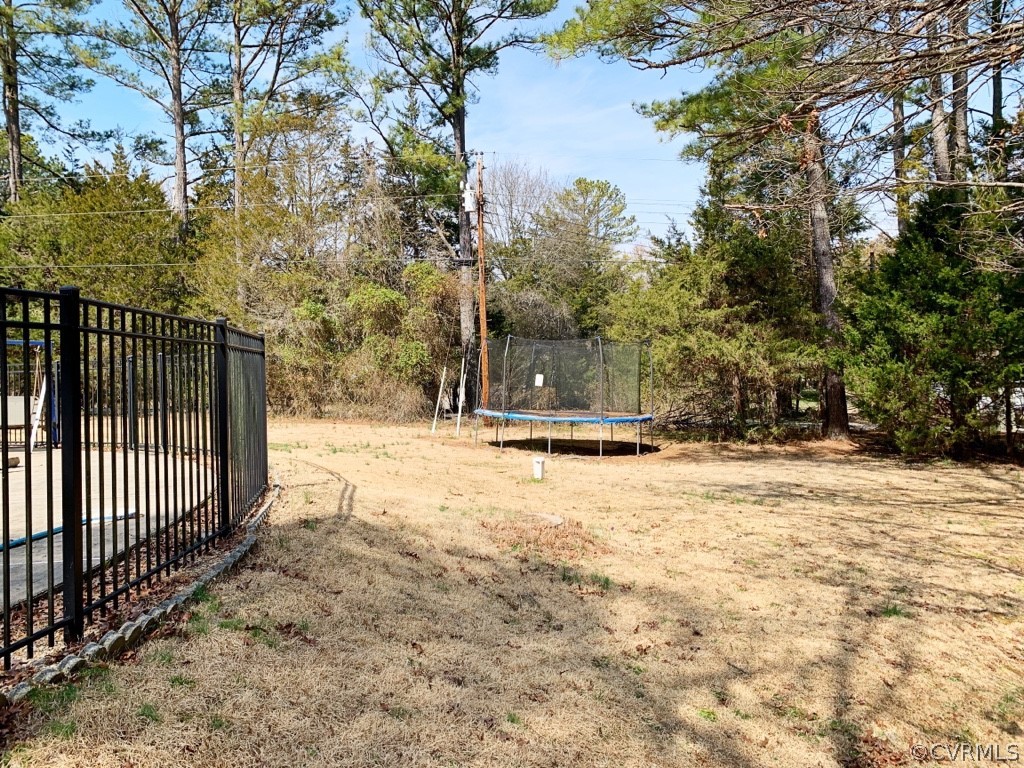12447 Howards Mill Road Montpelier, VA 23192 - Photo 41 of 46 Gallery Image 41