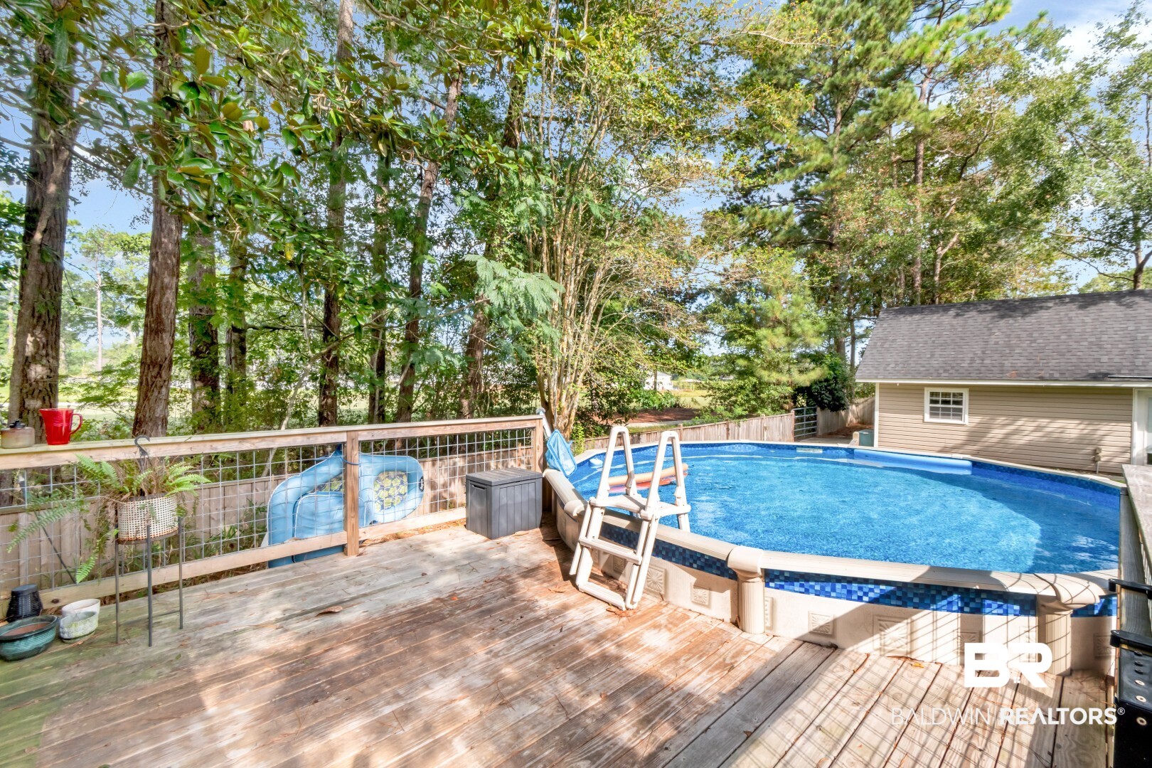 3124 West Riviere Du Chien Loop Mobile, AL 36693 - Photo 37 of 41 Gallery Image 37