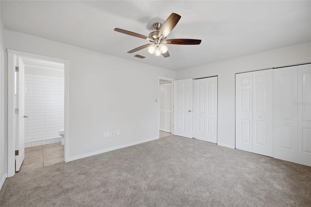 7955 Adelaide Loop New Port Richey, FL 34655 - Photo 15 of 33 Gallery Image 15