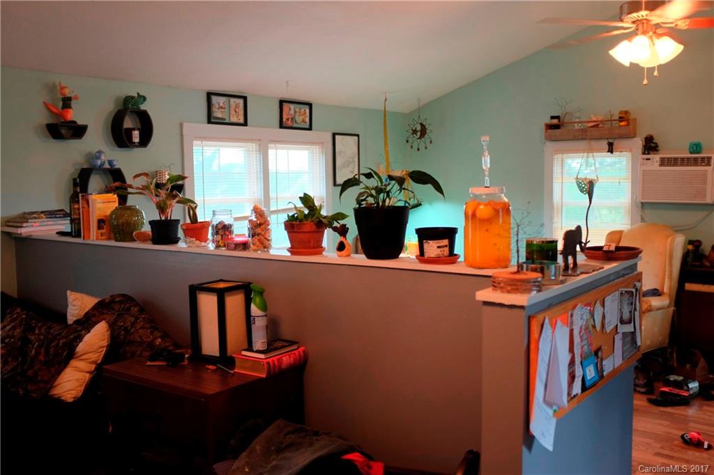 152 Pickens Road Weaverville, NC 28787 - Photo 5 of 15 Gallery Image 5